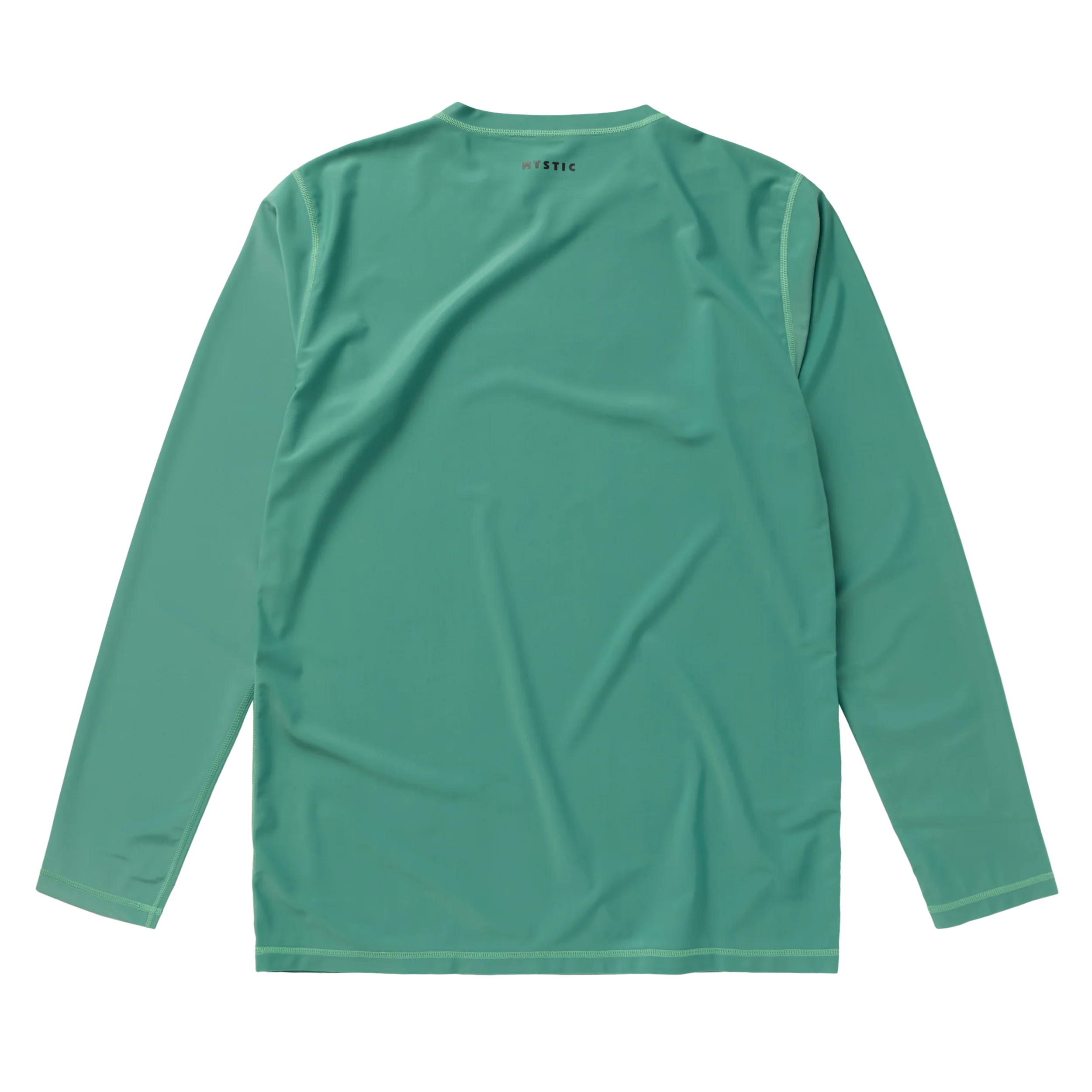 Star L/S Quickdry - Image 10