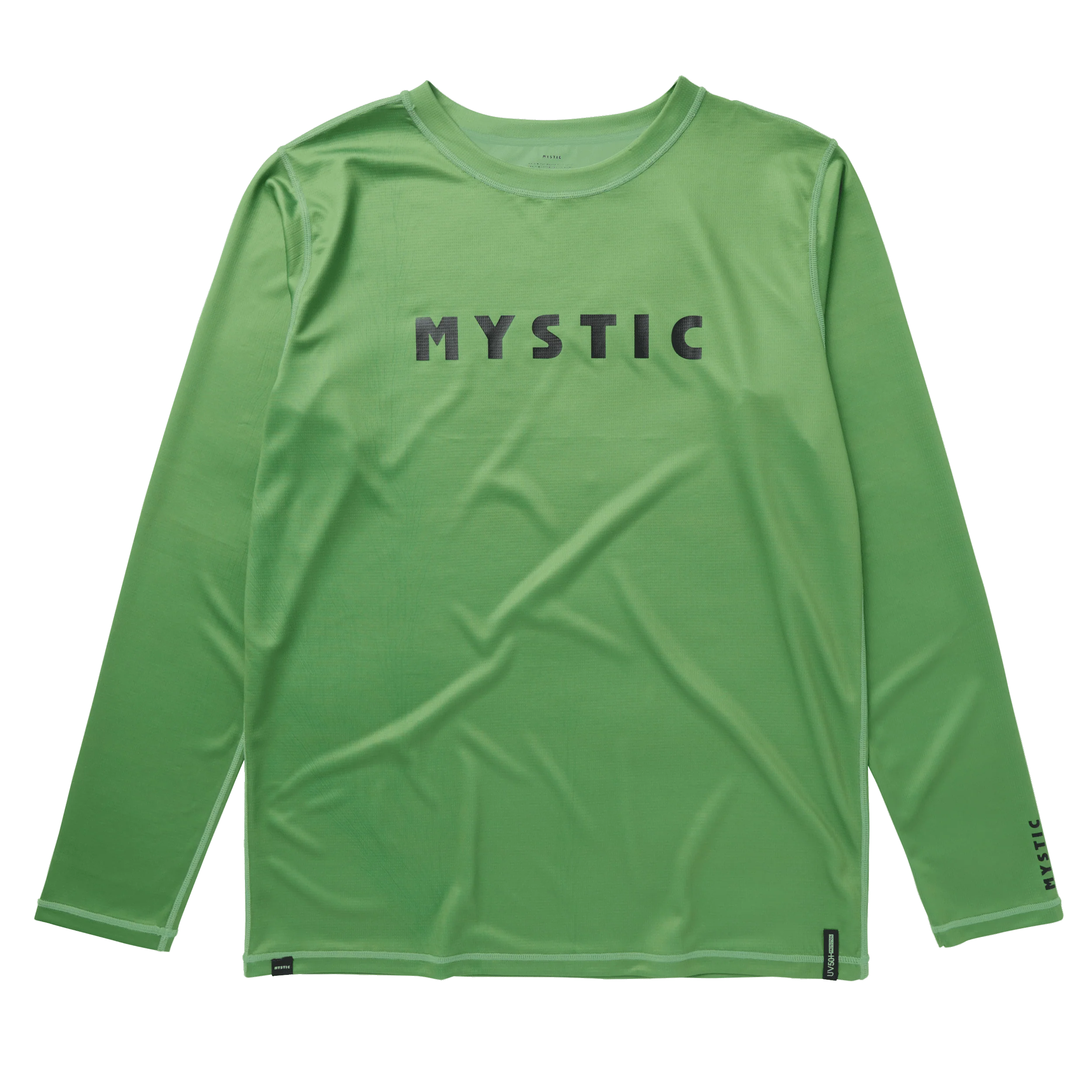 Star L/S Quickdry - Image 4