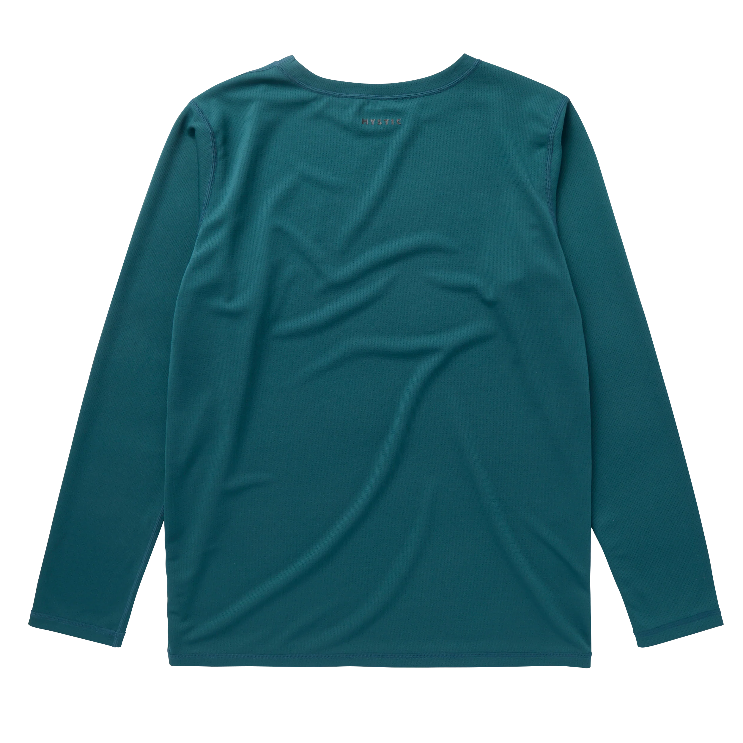 Star L/S Quickdry - Image 5
