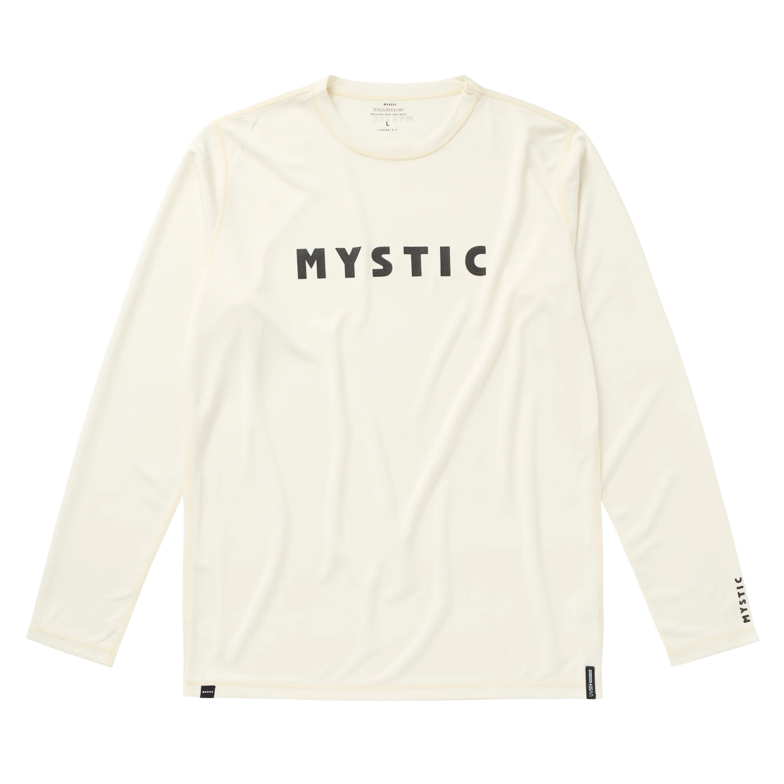 Star L/S Quickdry - Image 6