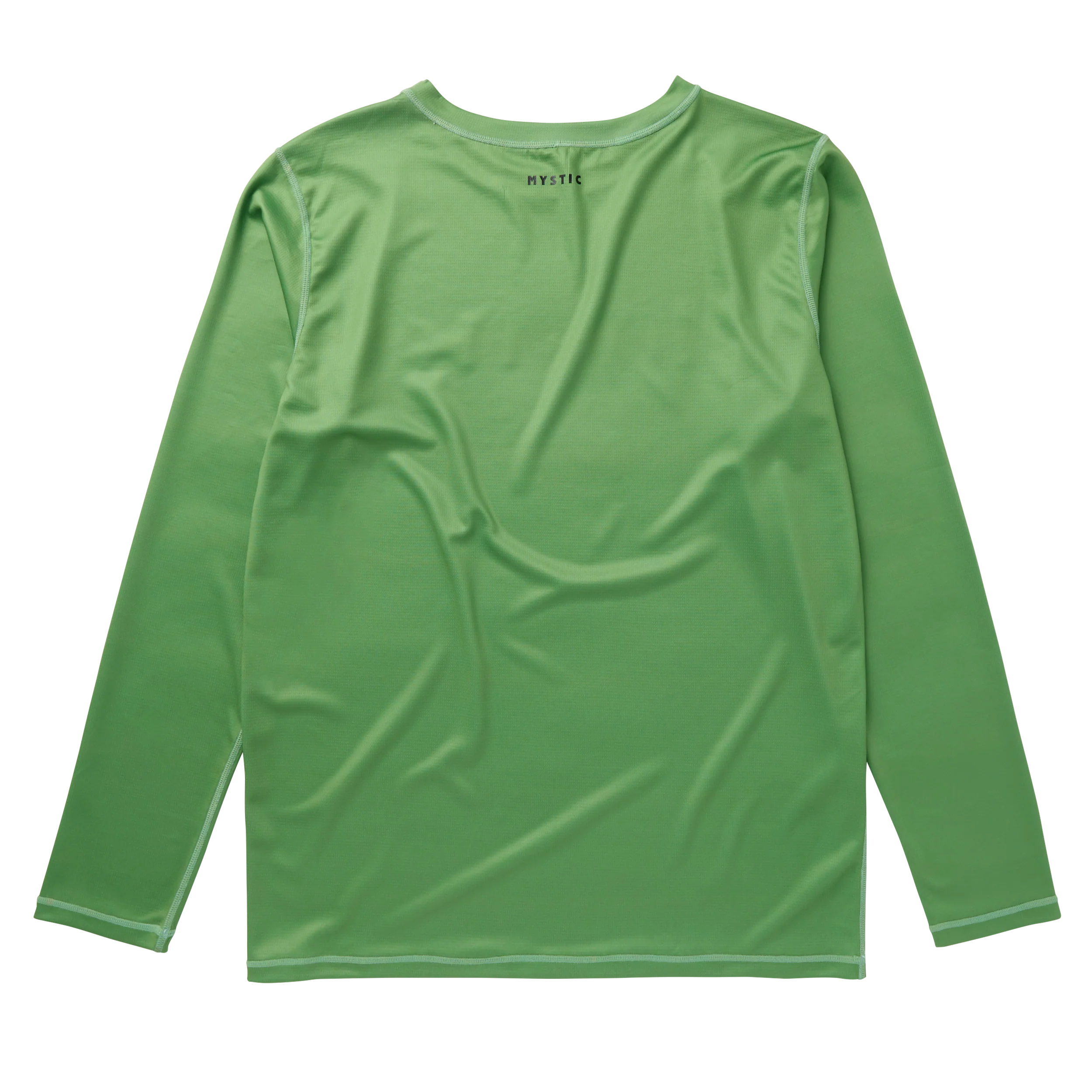 Star L/S Quickdry - Image 7