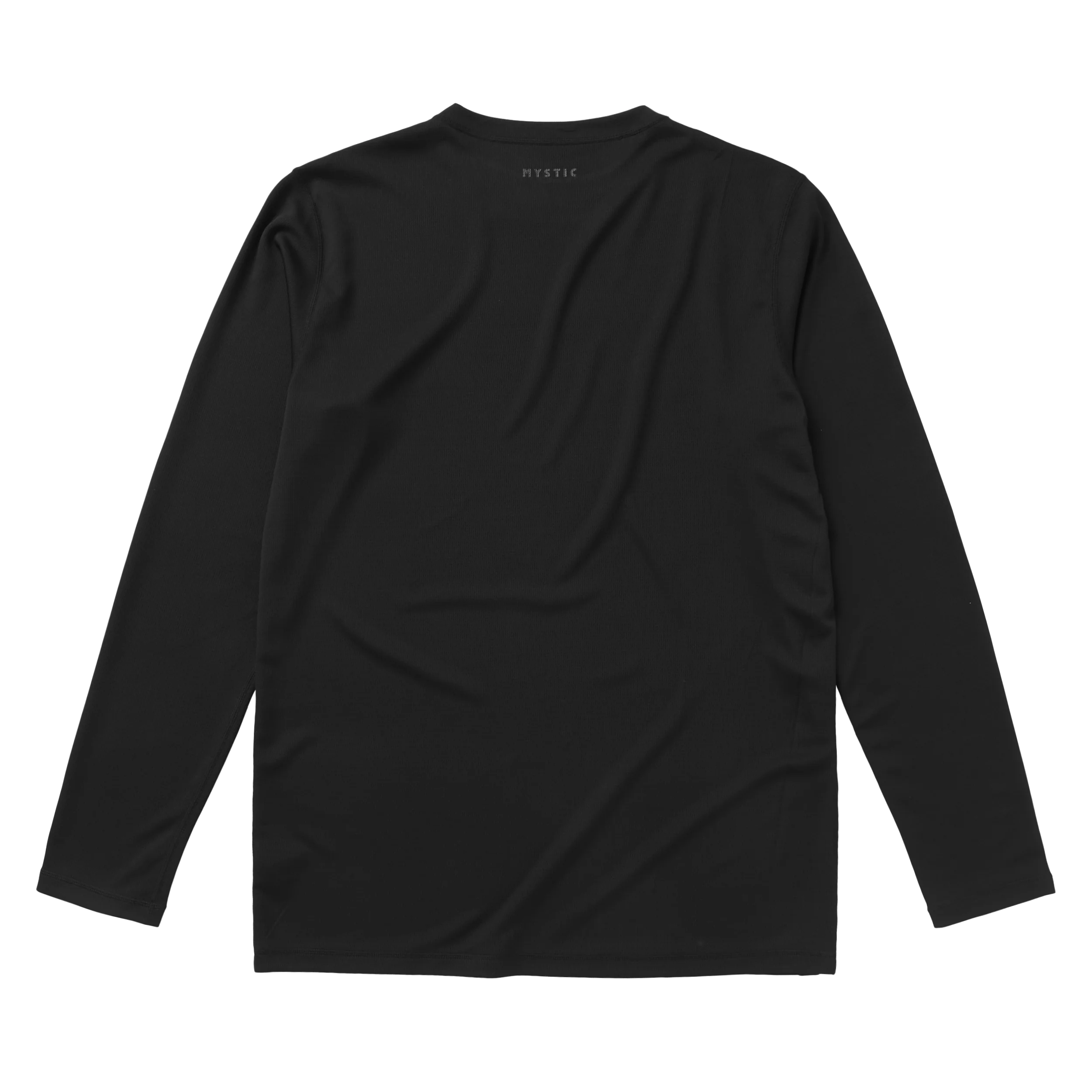 Star L/S Quickdry - Image 8