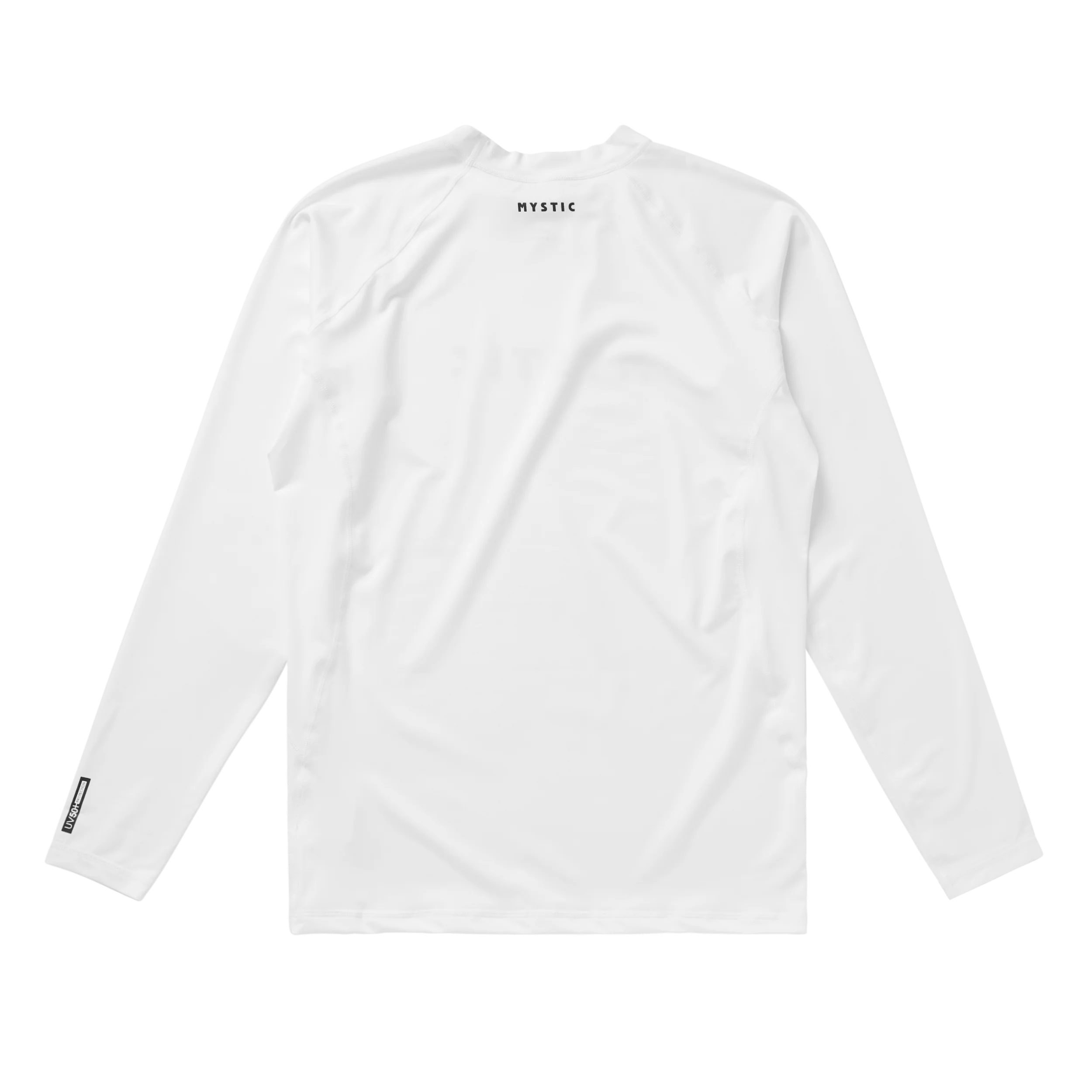 Star L/S Rashvest - Image 3