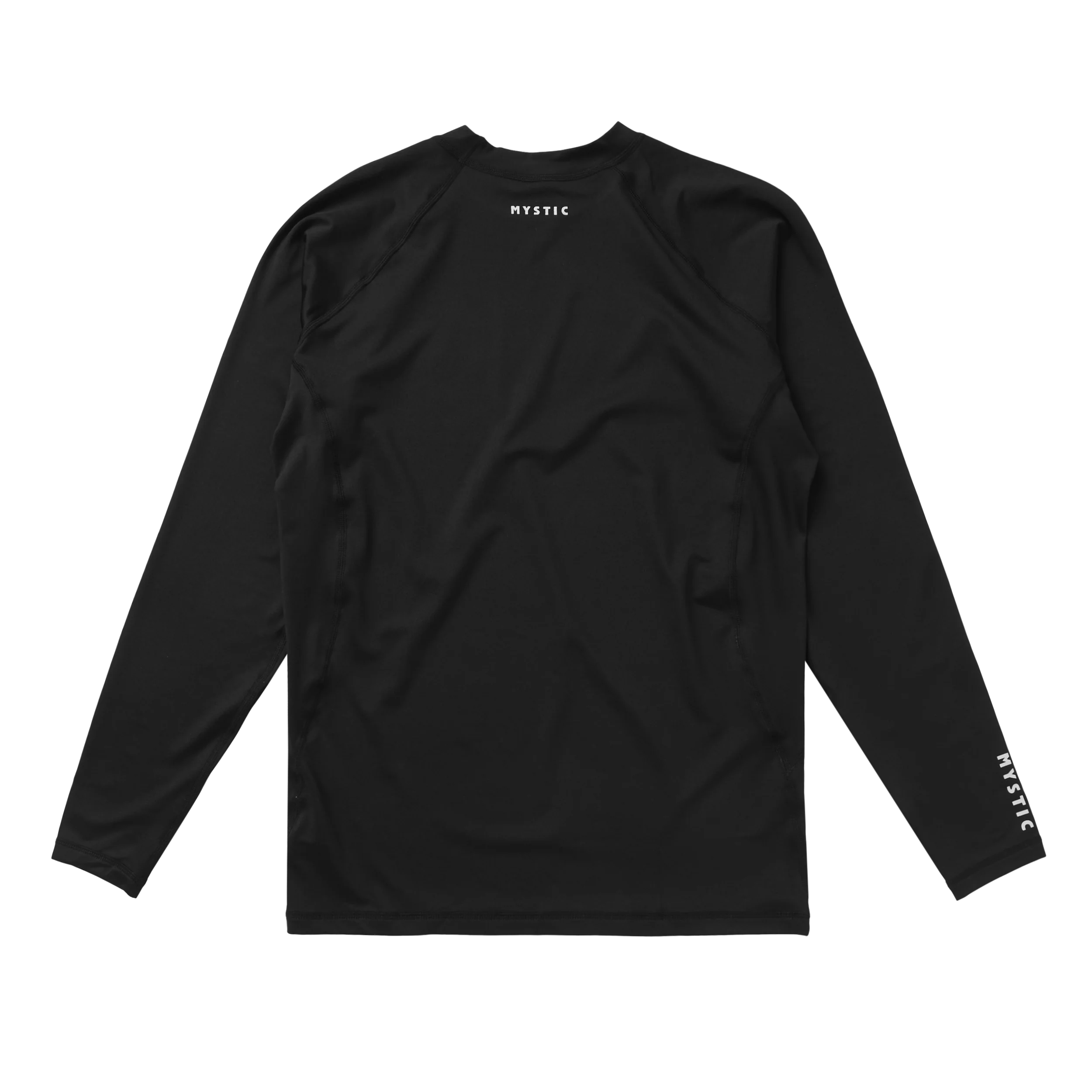 Star L/S Rashvest - Image 4