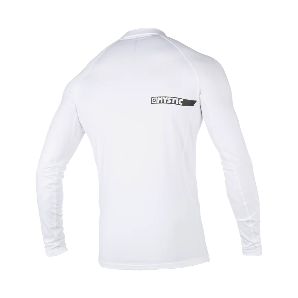 Star L/S Rashvest Junior - Image 10