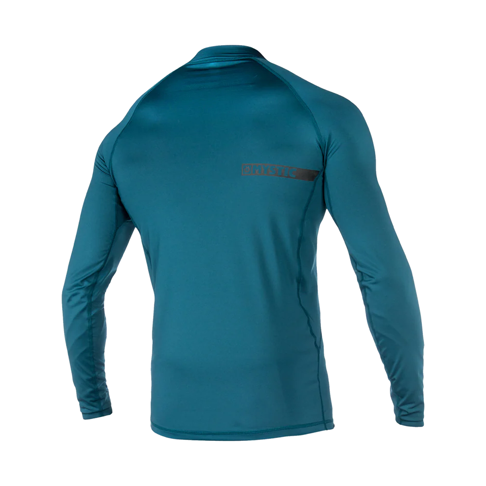 Star L/S Rashvest Junior - Image 2