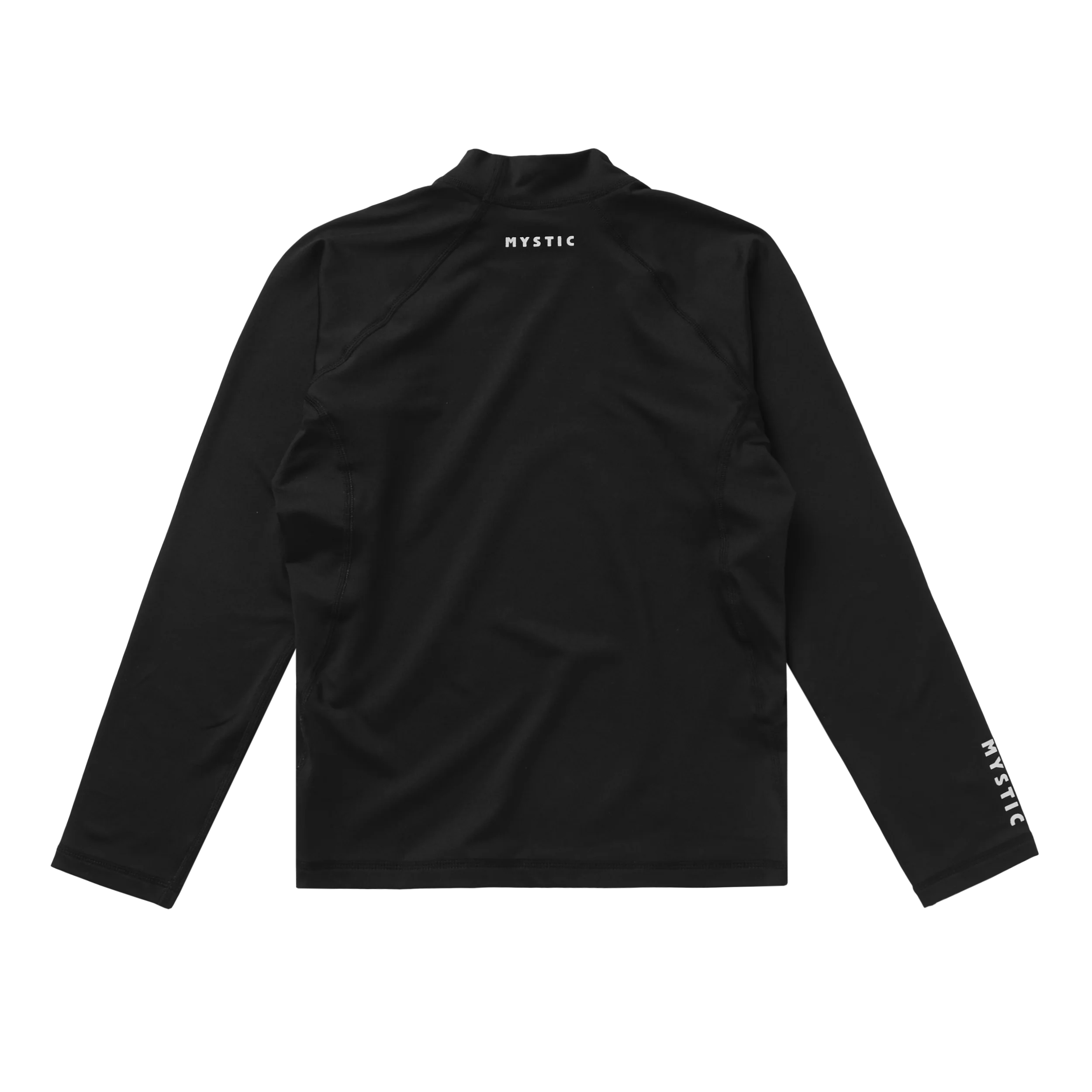 Star L/S Rashvest Junior - Image 3