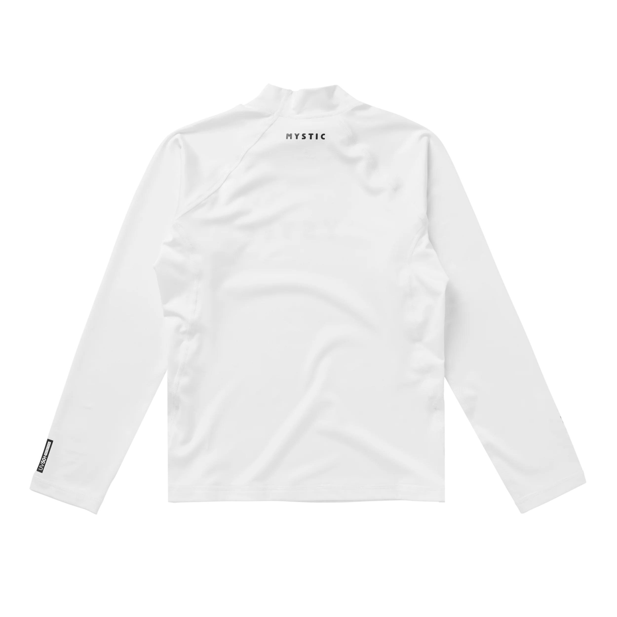 Star L/S Rashvest Junior - Image 4