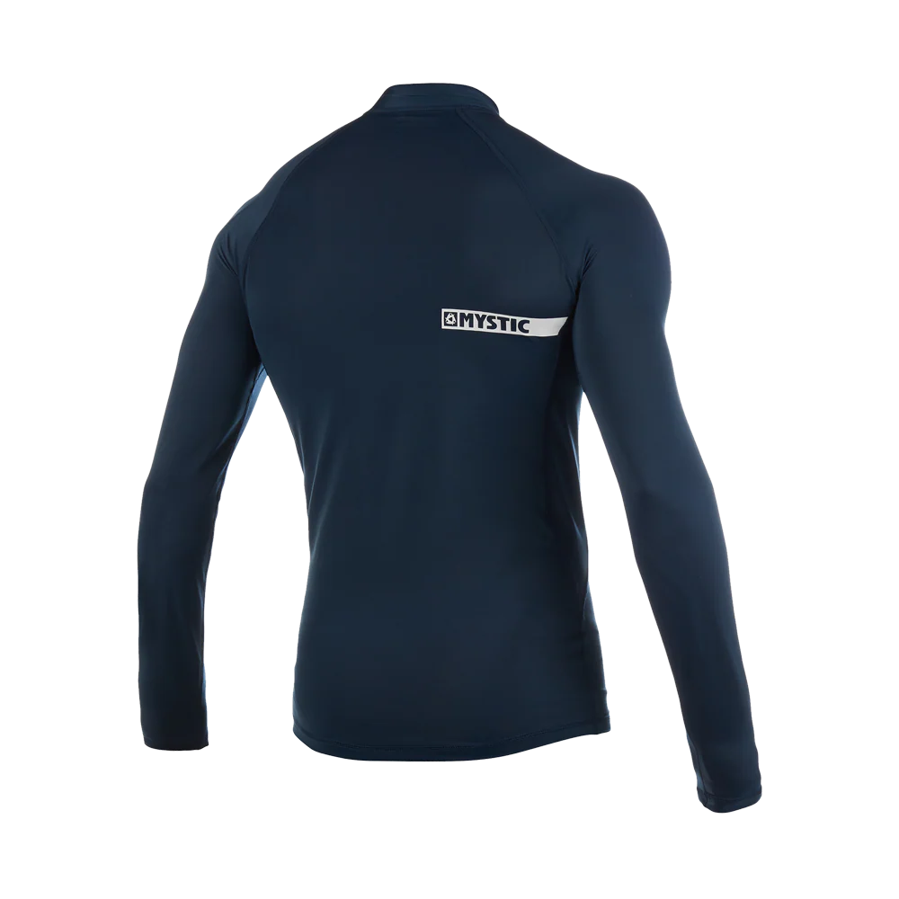 Star L/S Rashvest Junior - Image 4