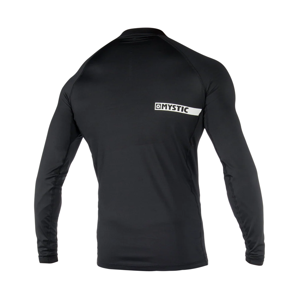 Star L/S Rashvest Junior - Image 7