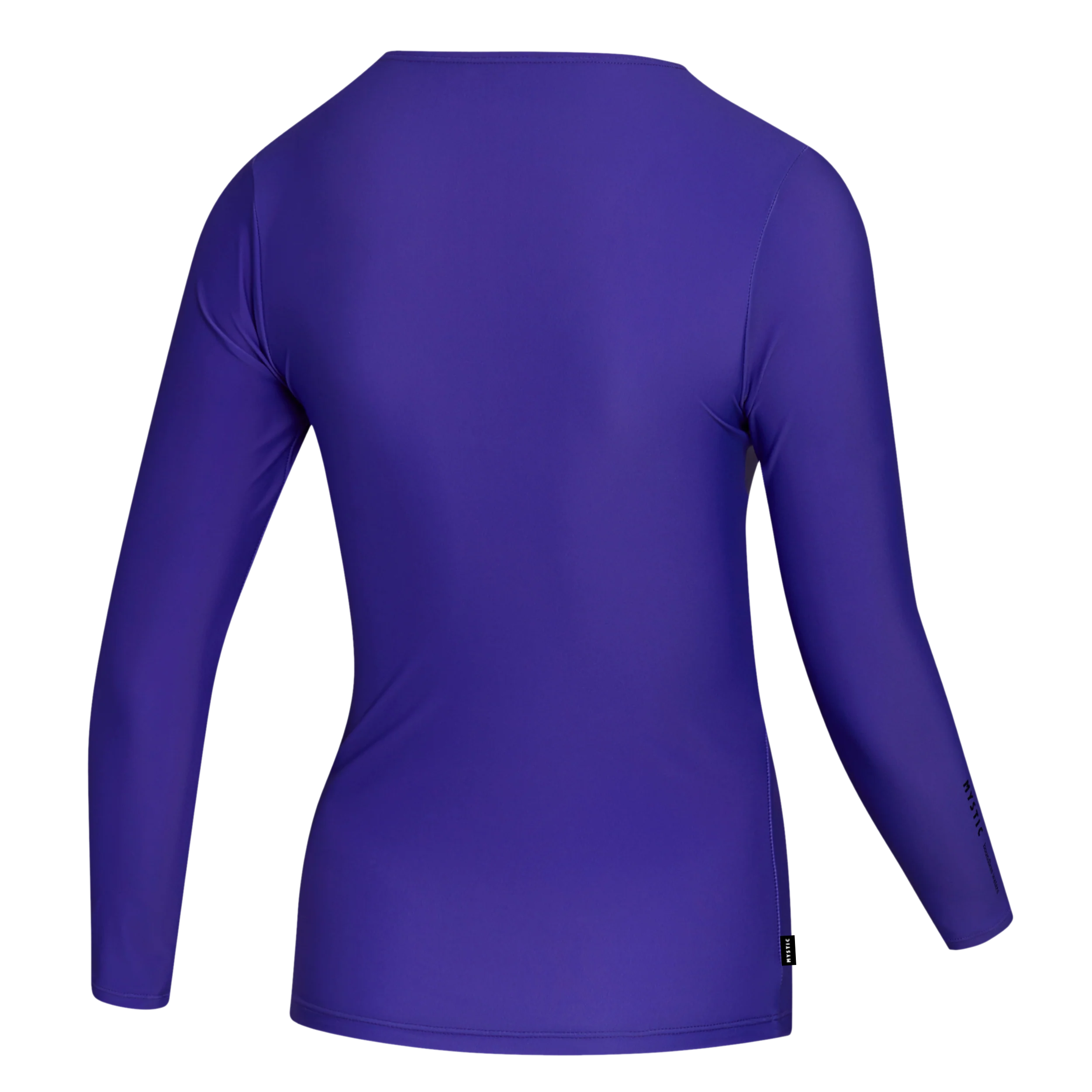 Star L/S Rashvest Women - Image 3