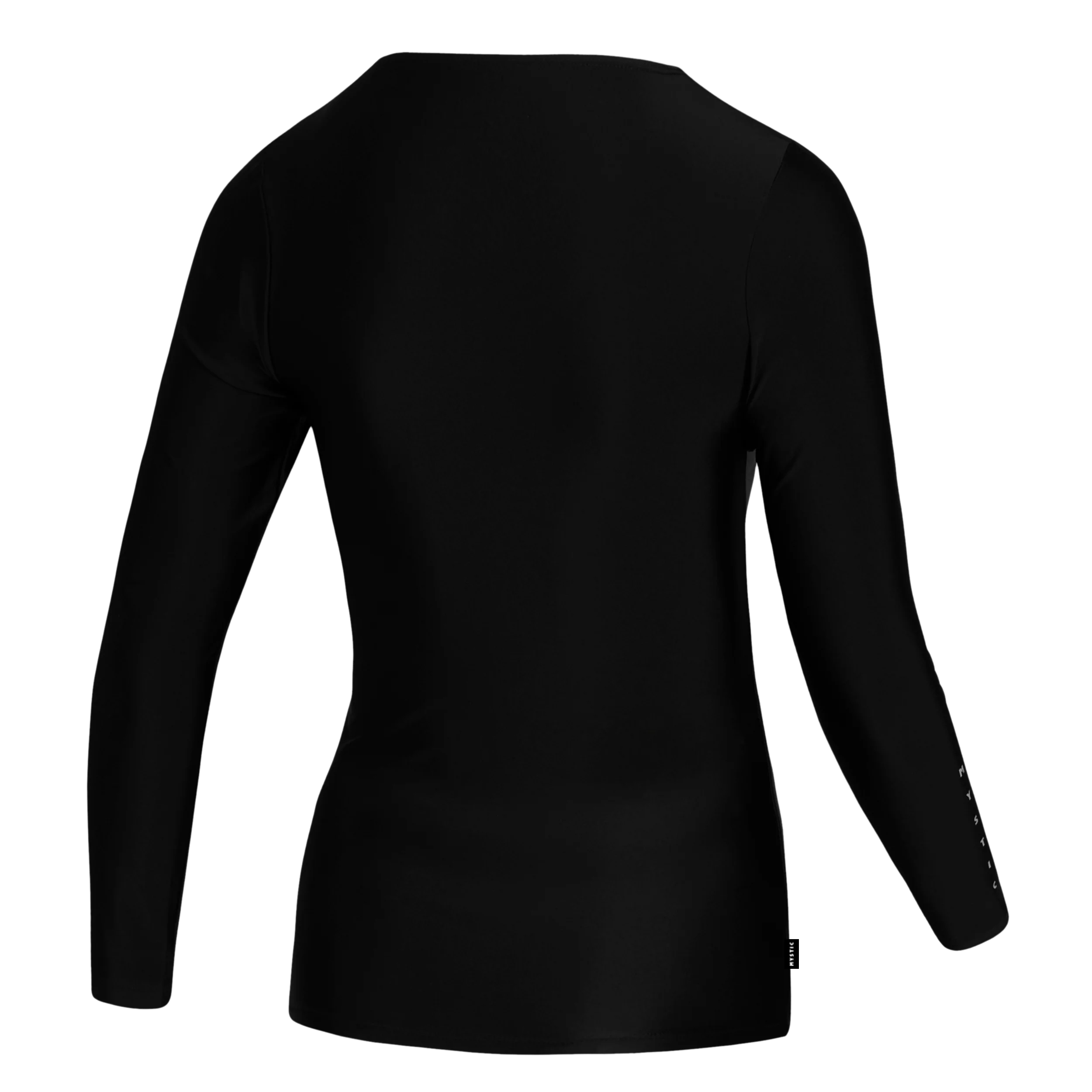 Star L/S Rashvest Women - Image 6