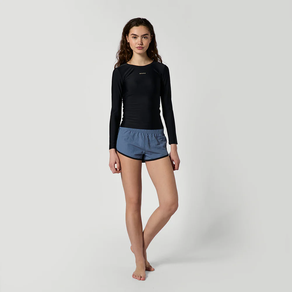 Star L/S Rashvest Women - Image 10