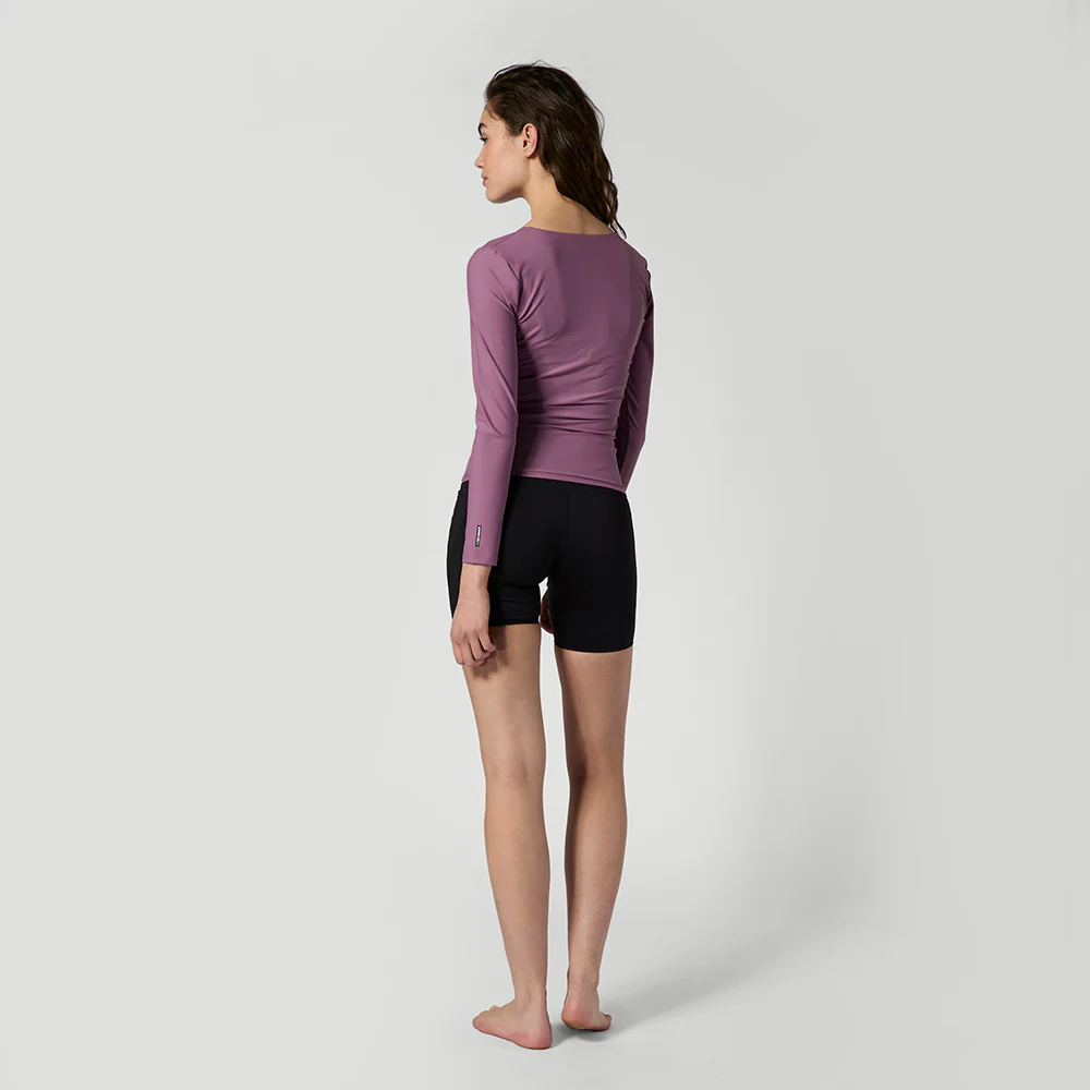 Star L/S Rashvest Women - Image 13