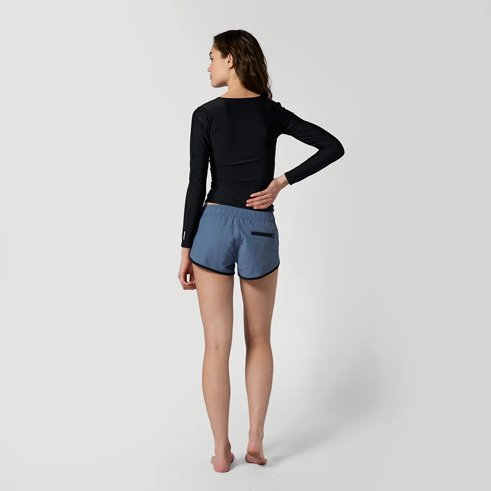 Star L/S Rashvest Women - Image 14