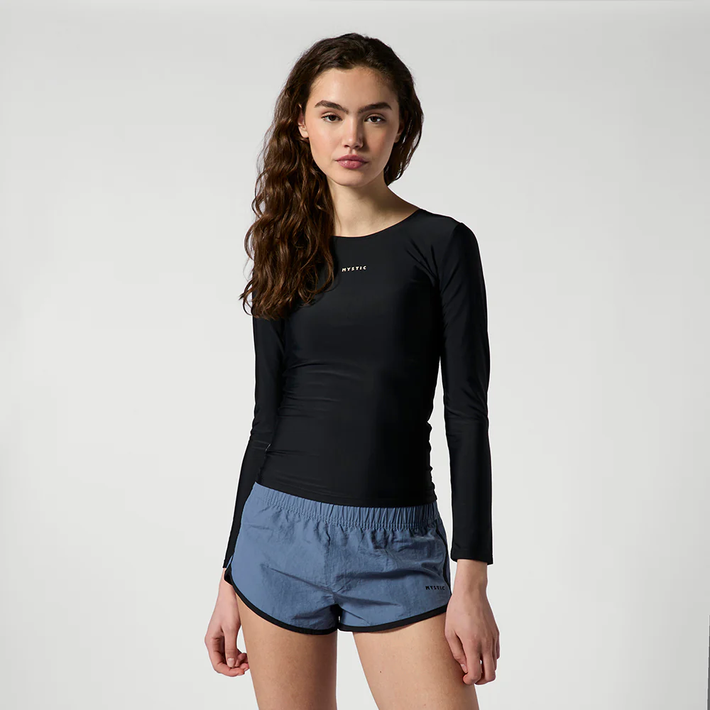 Star L/S Rashvest Women - Image 16