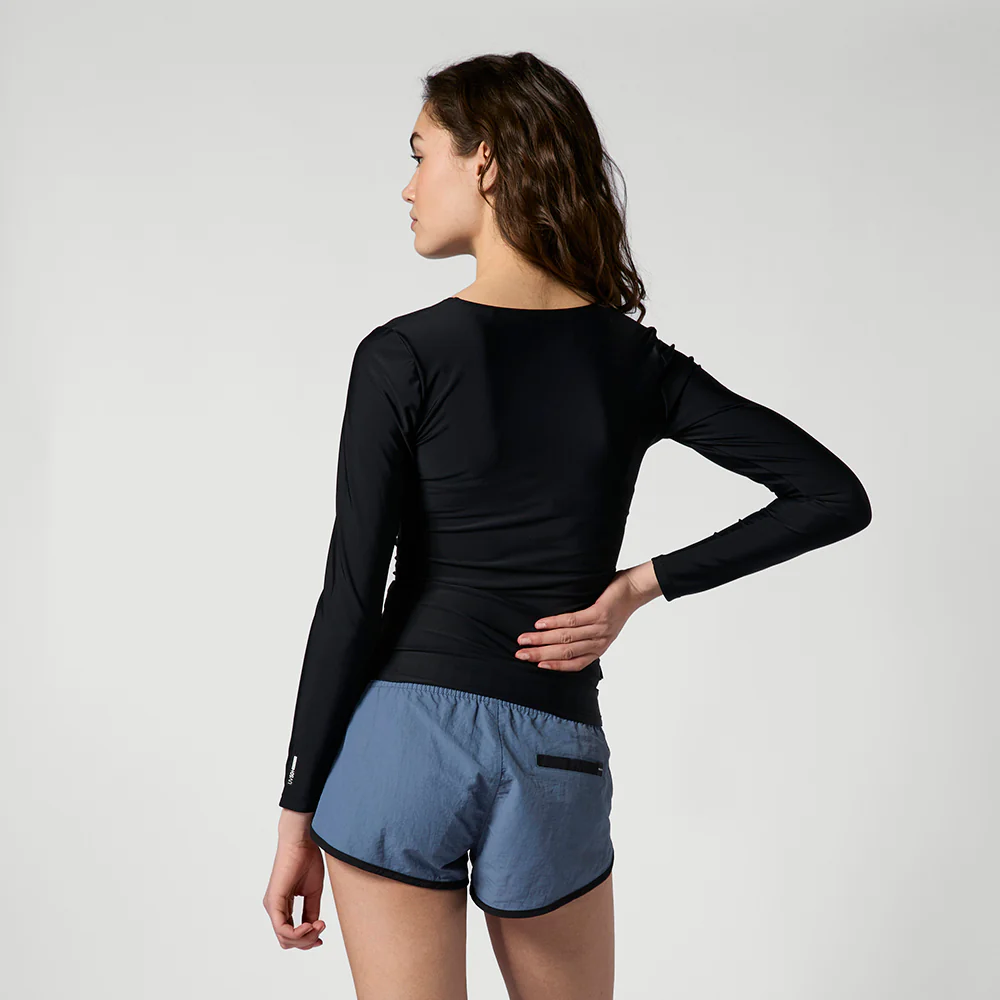 Star L/S Rashvest Women - Image 18