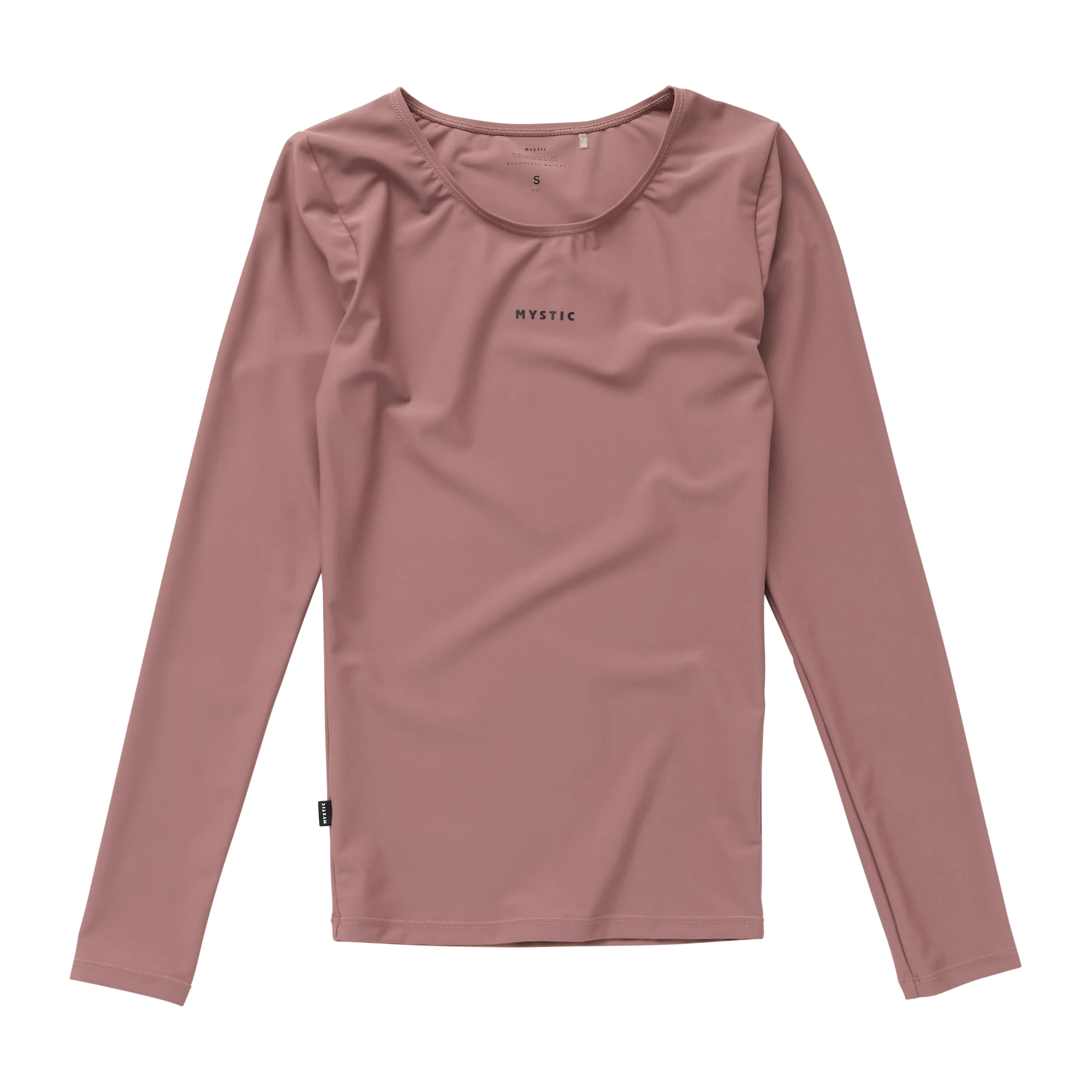 Star L/S Rashvest Women - Image 21