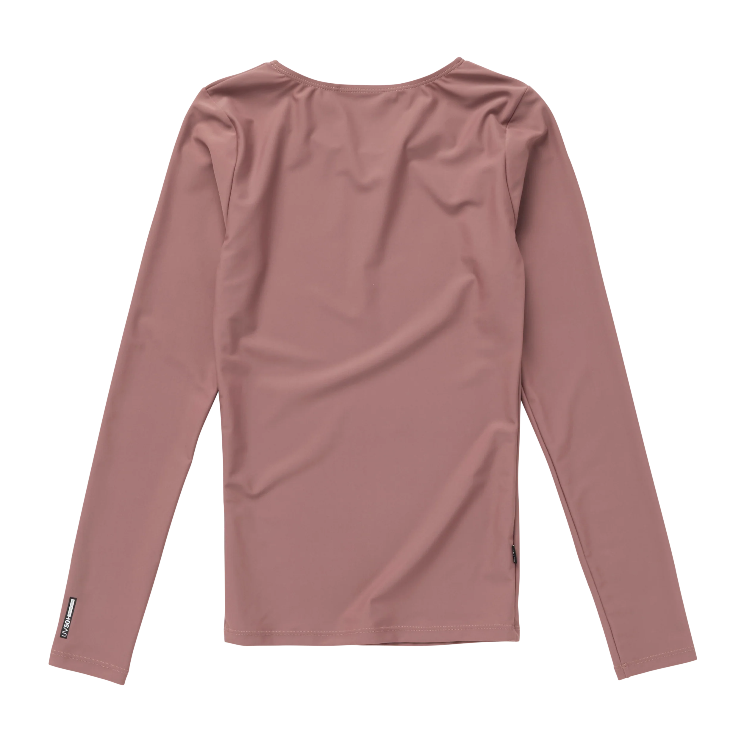 Star L/S Rashvest Women - Image 22