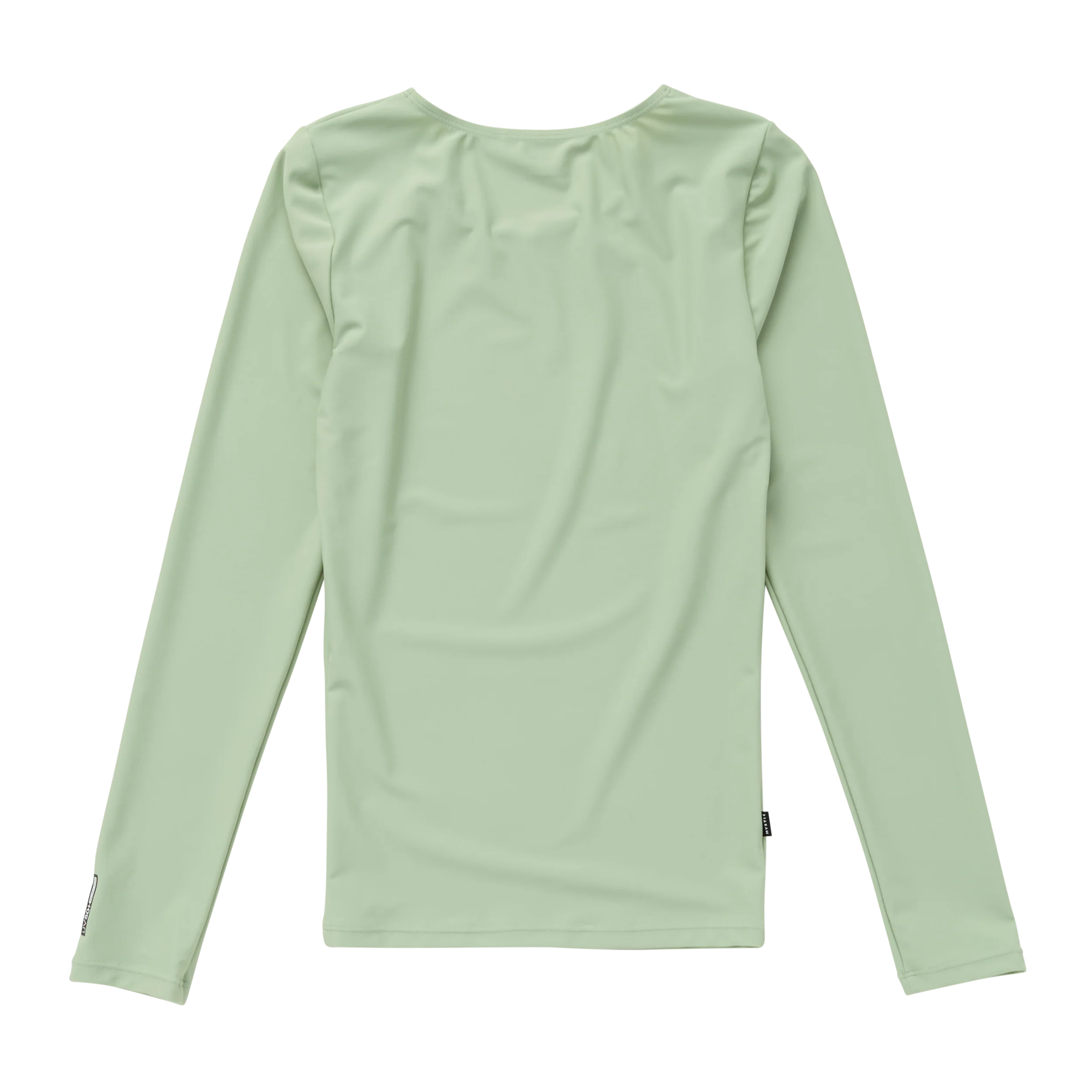 Star L/S Rashvest Women - Image 24