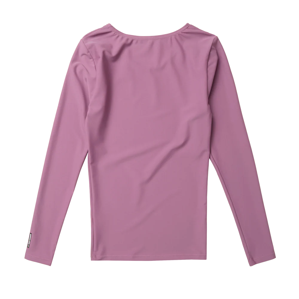 Star L/S Rashvest Women - Image 4