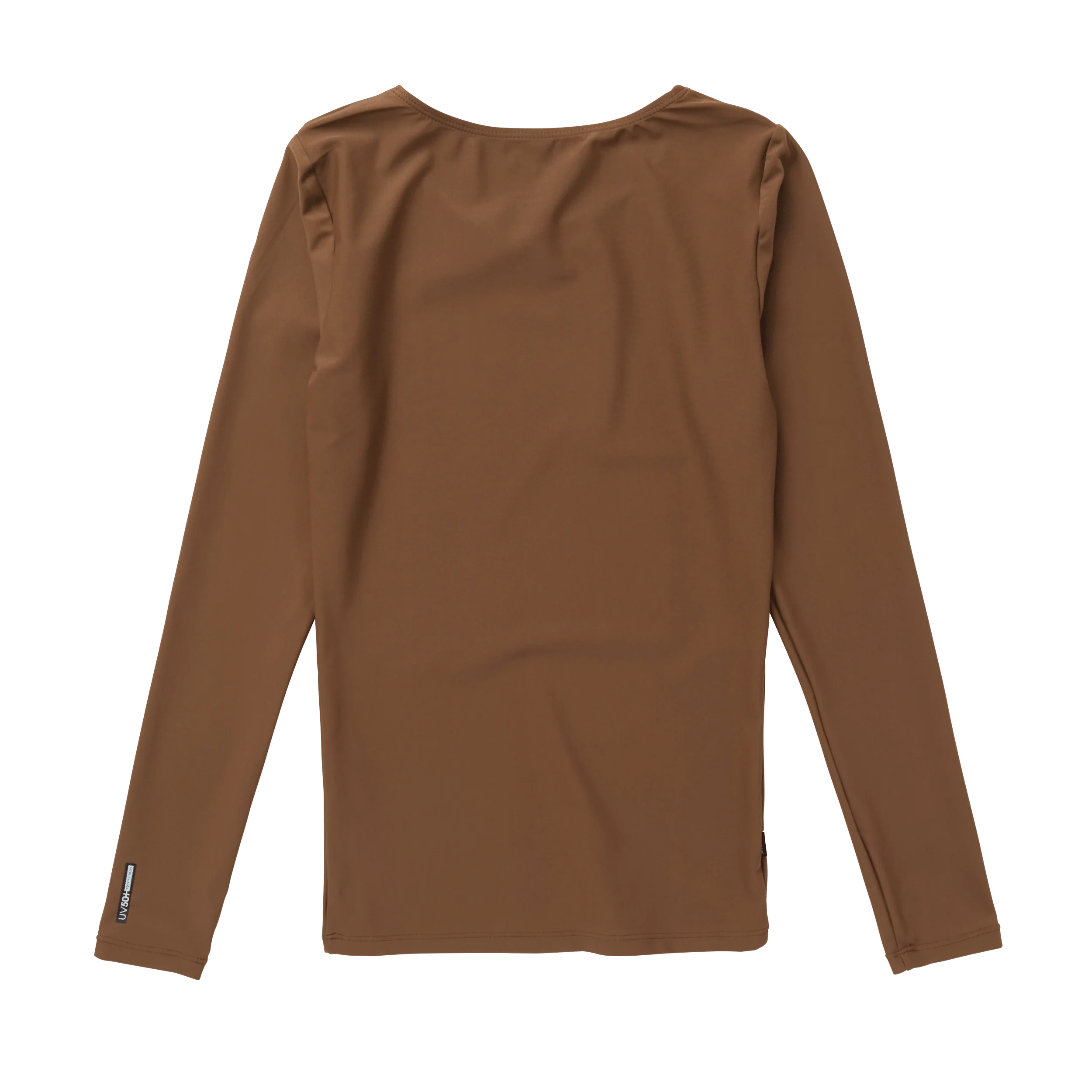 Star L/S Rashvest Women - Image 6