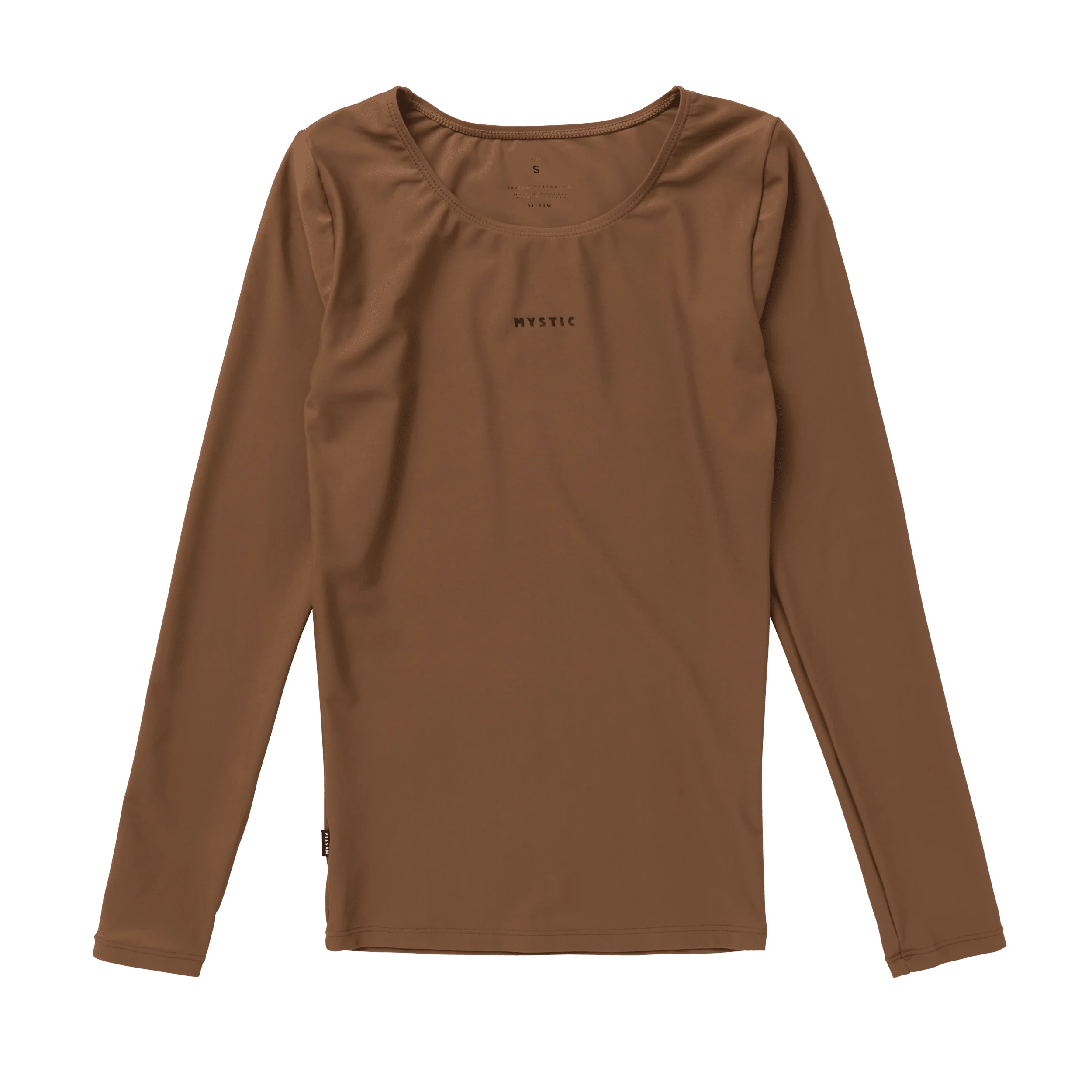 Star L/S Rashvest Women - Image 7