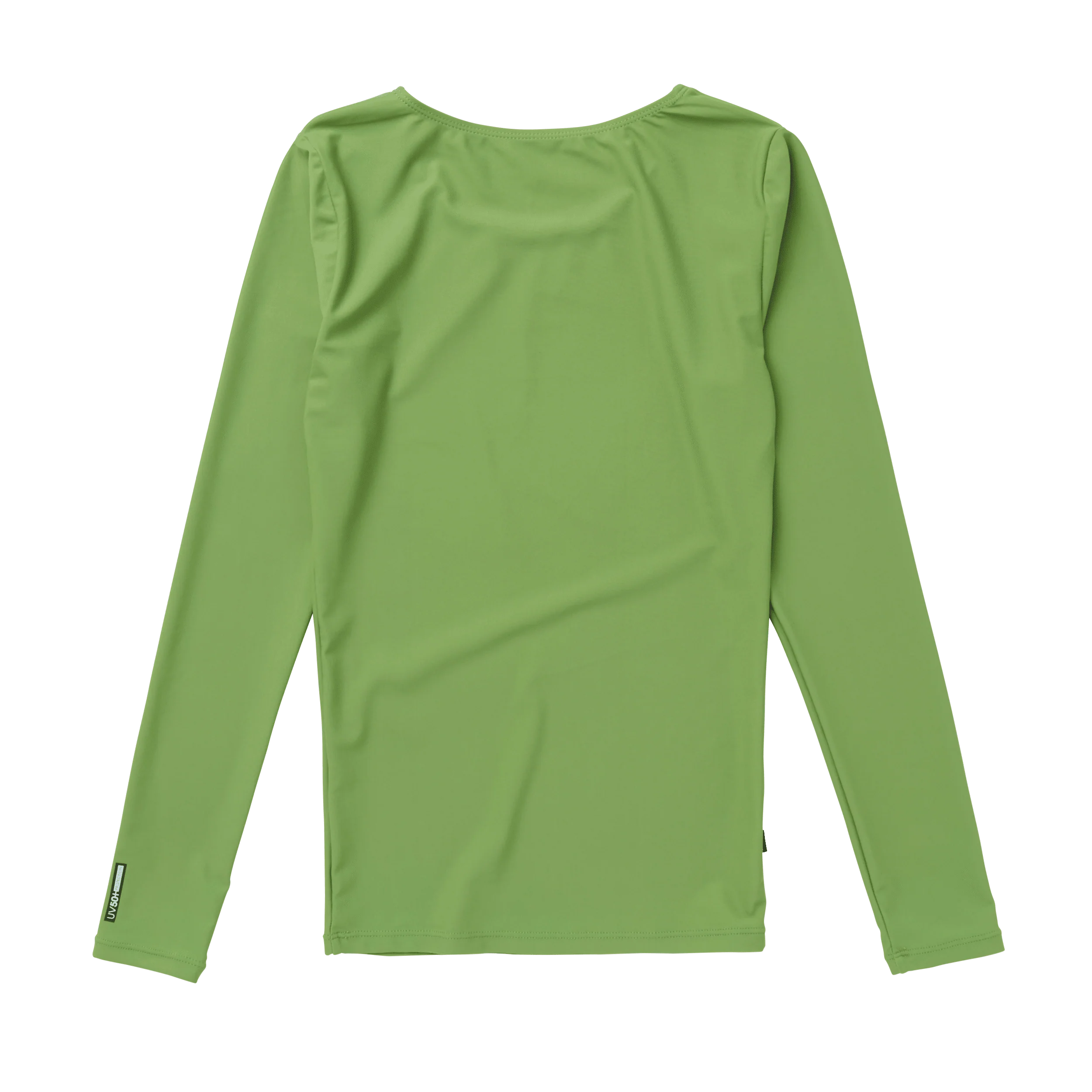Star L/S Rashvest Women - Image 8