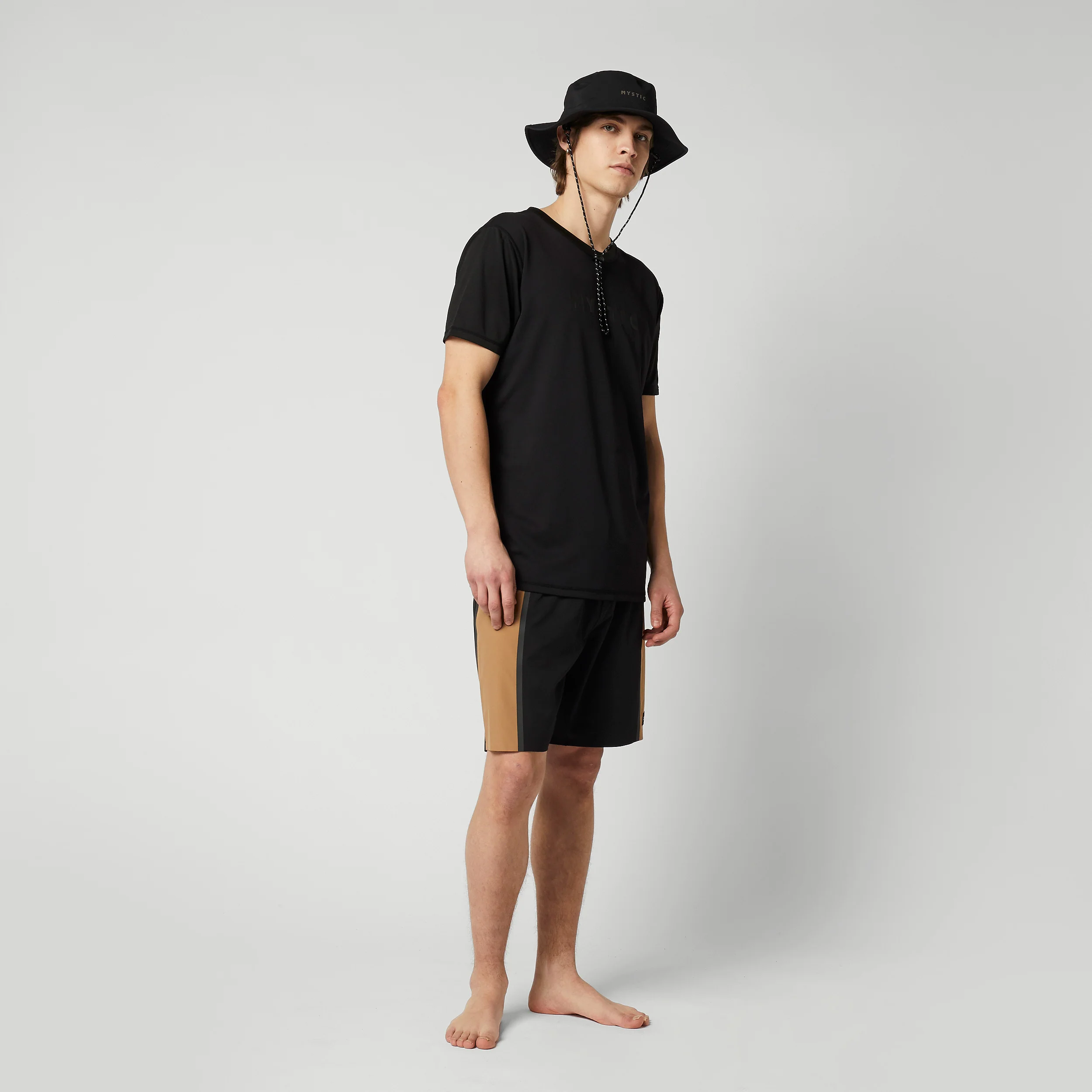 Star S/S Quickdry - Image 11