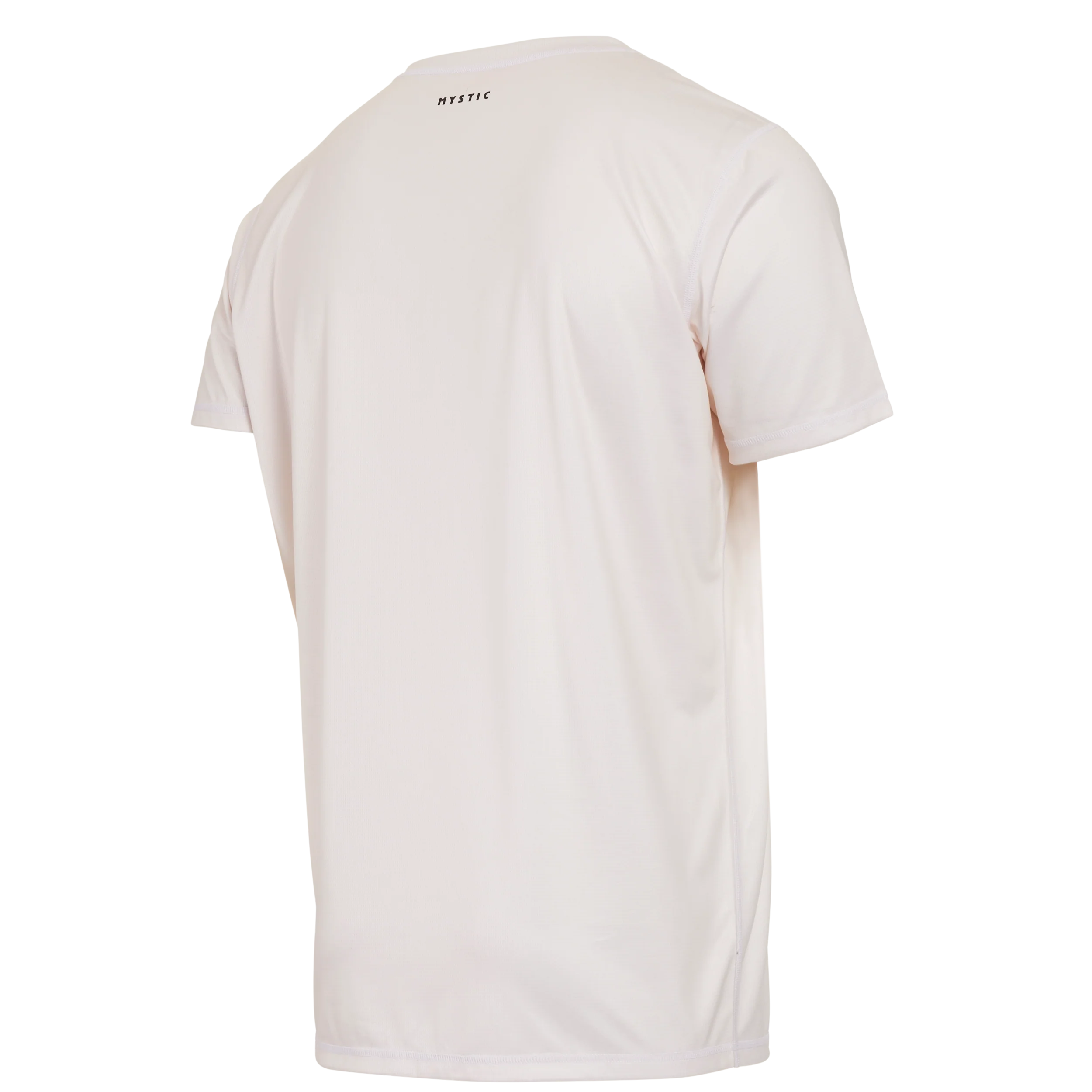 Star S/S Quickdry - Image 12