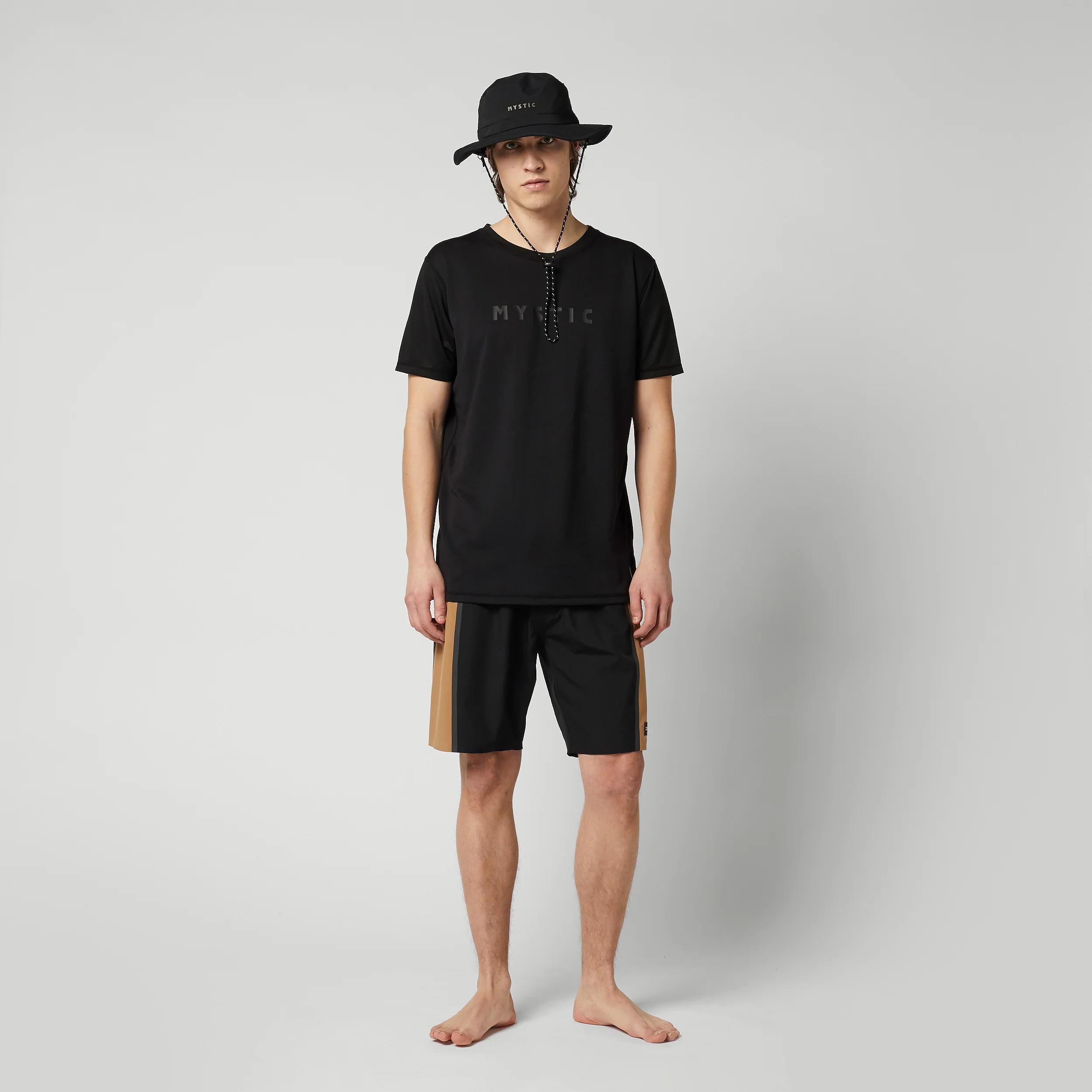 Star S/S Quickdry - Image 13
