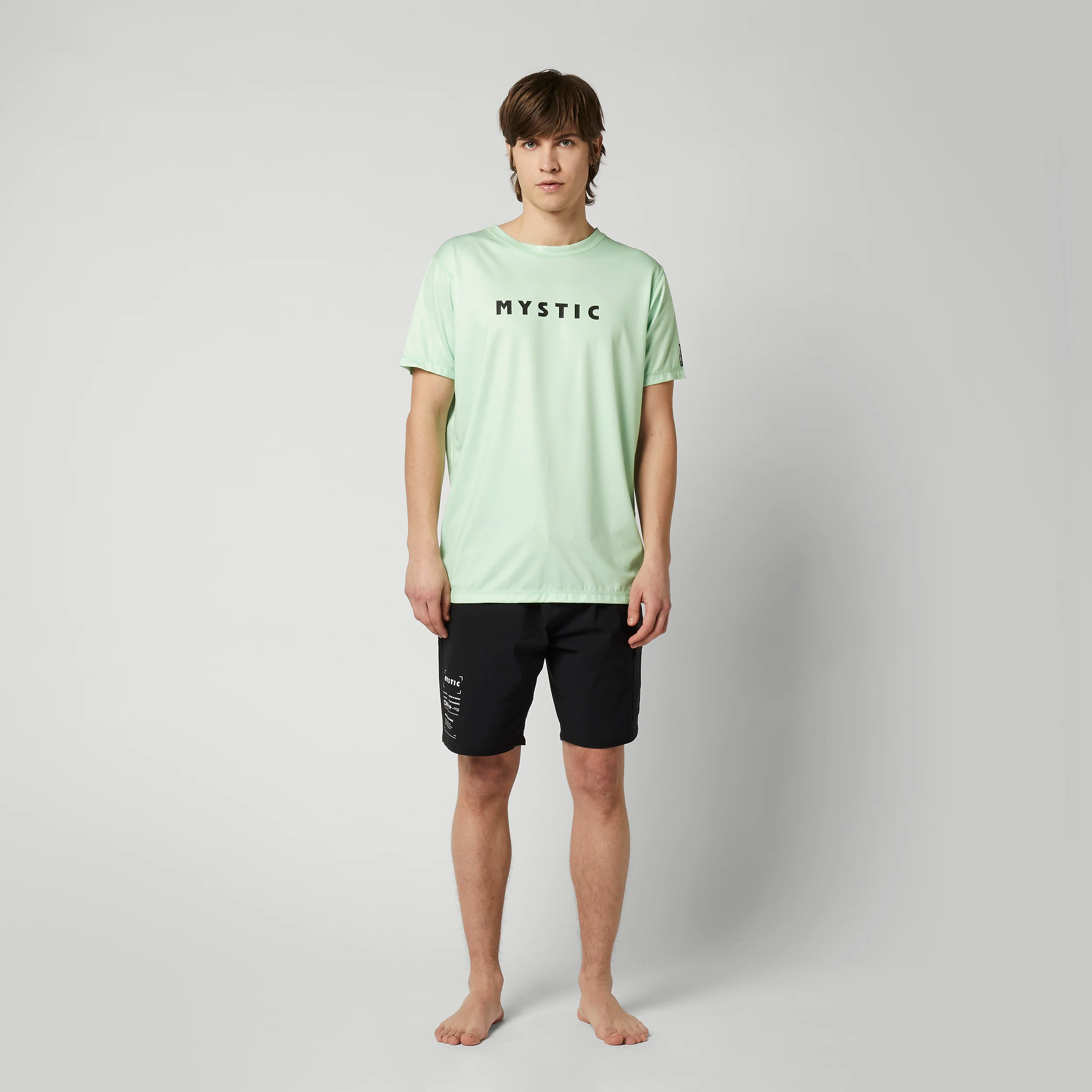 Star S/S Quickdry - Image 14