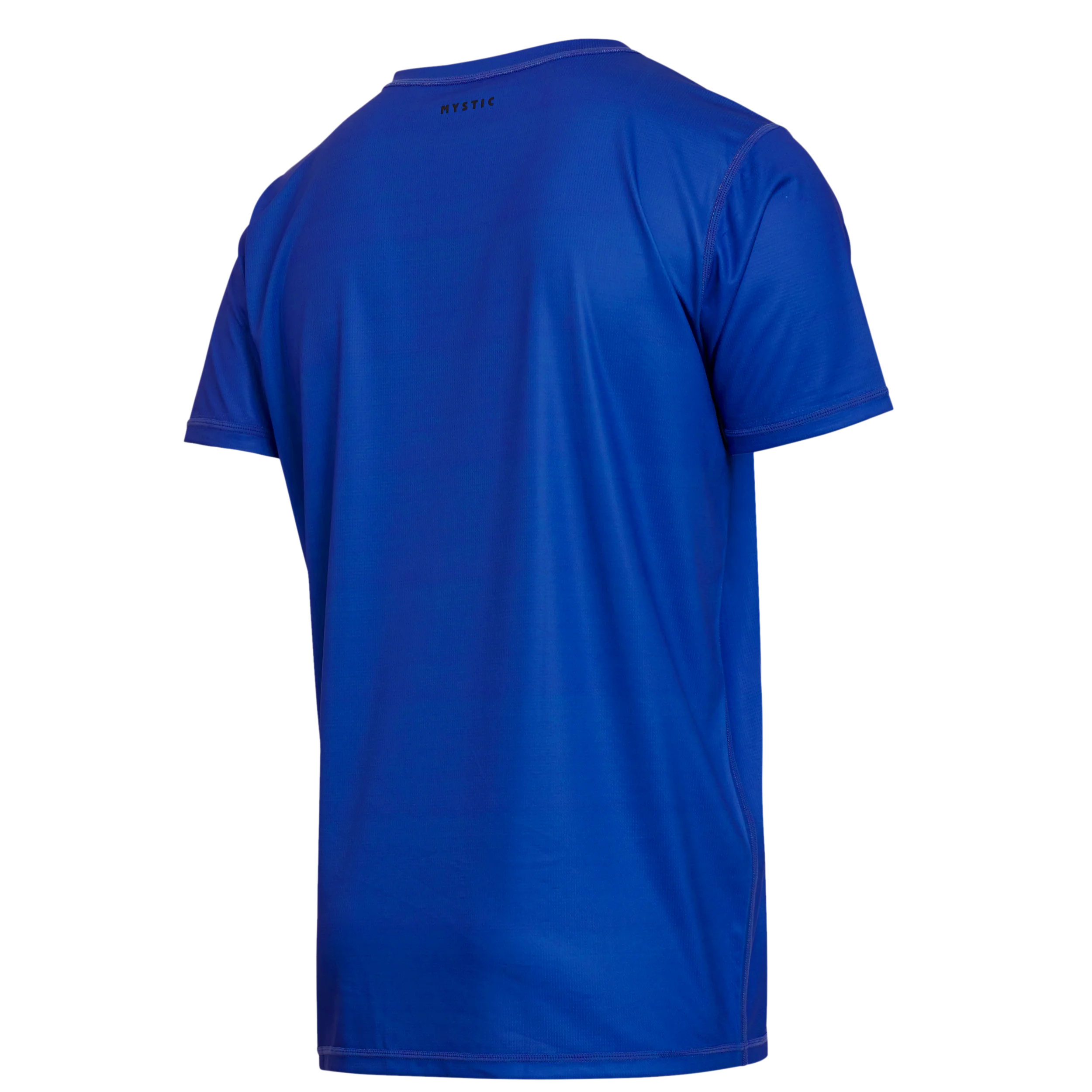 Star S/S Quickdry - Image 16