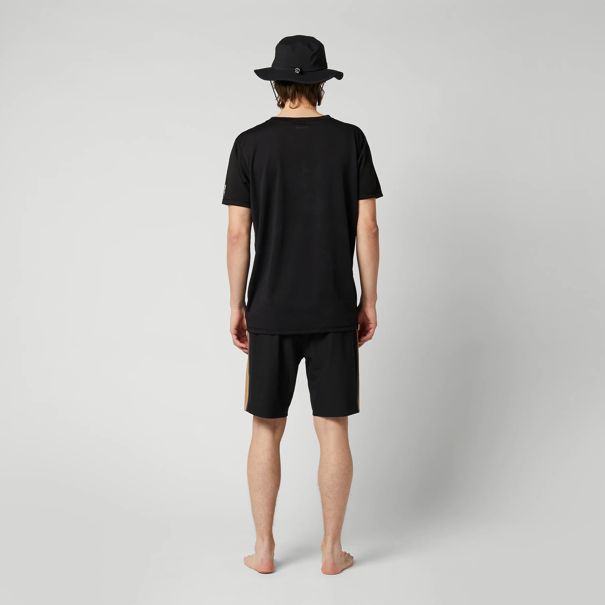 Star S/S Quickdry - Image 17