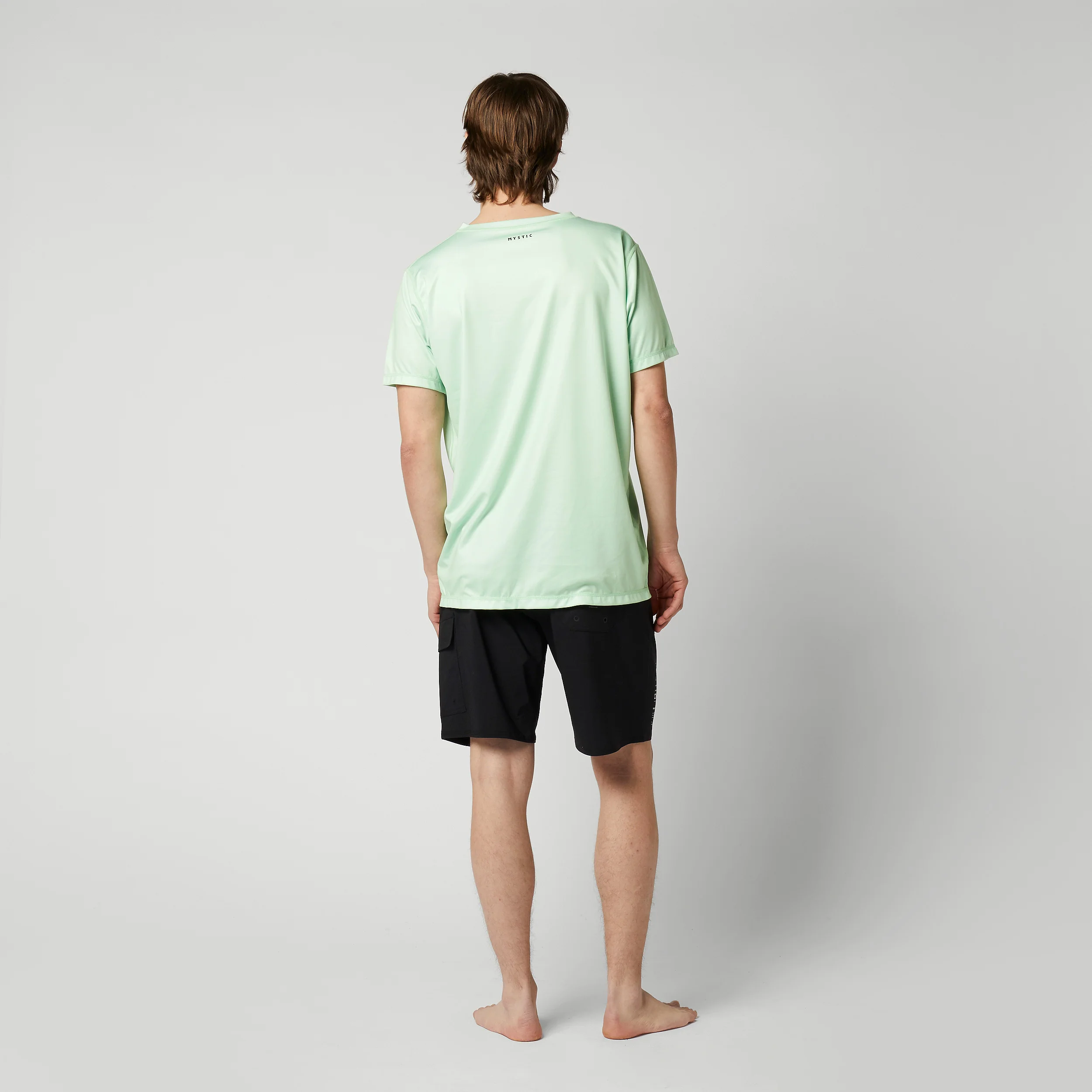 Star S/S Quickdry - Image 18