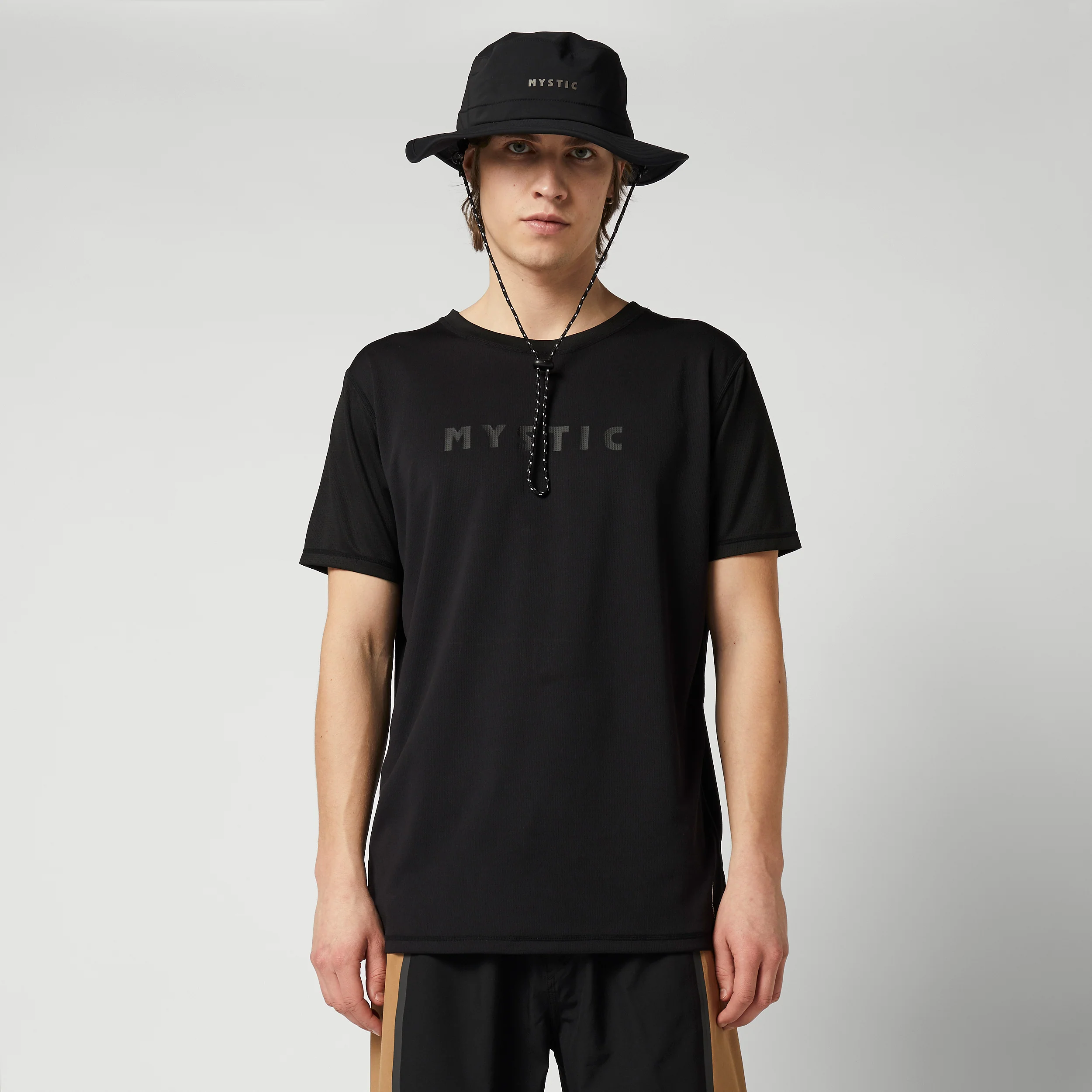 Star S/S Quickdry - Image 19