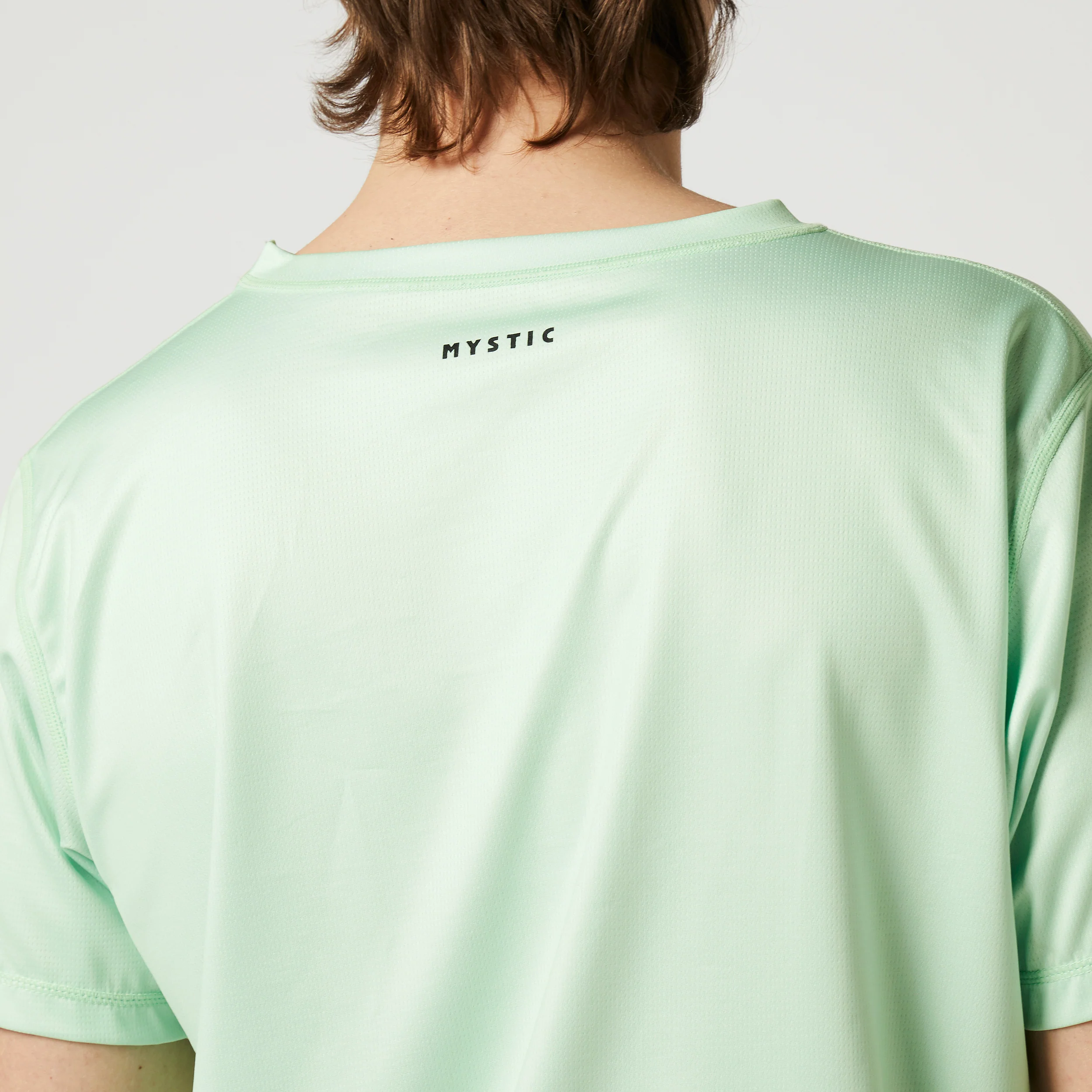 Star S/S Quickdry - Image 20