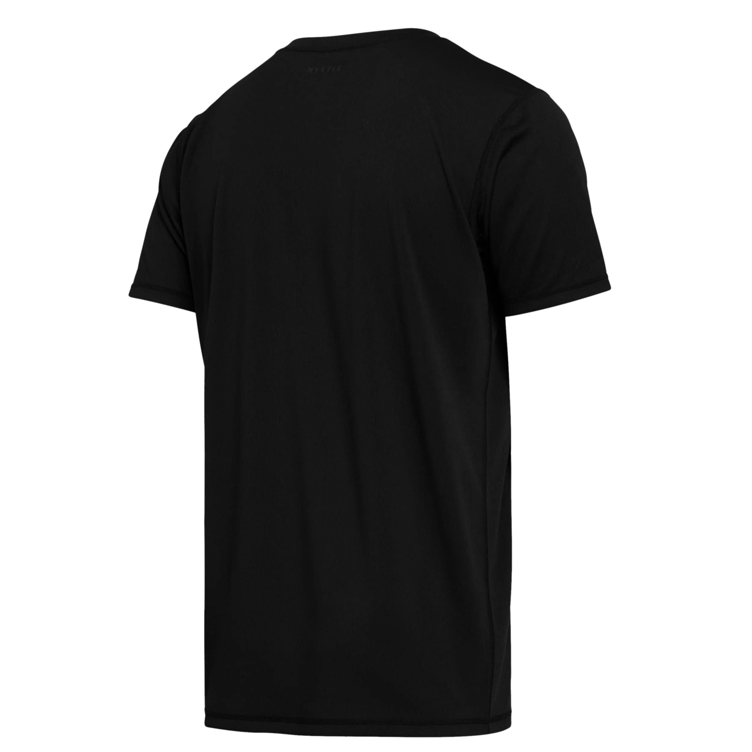 Star S/S Quickdry - Image 4