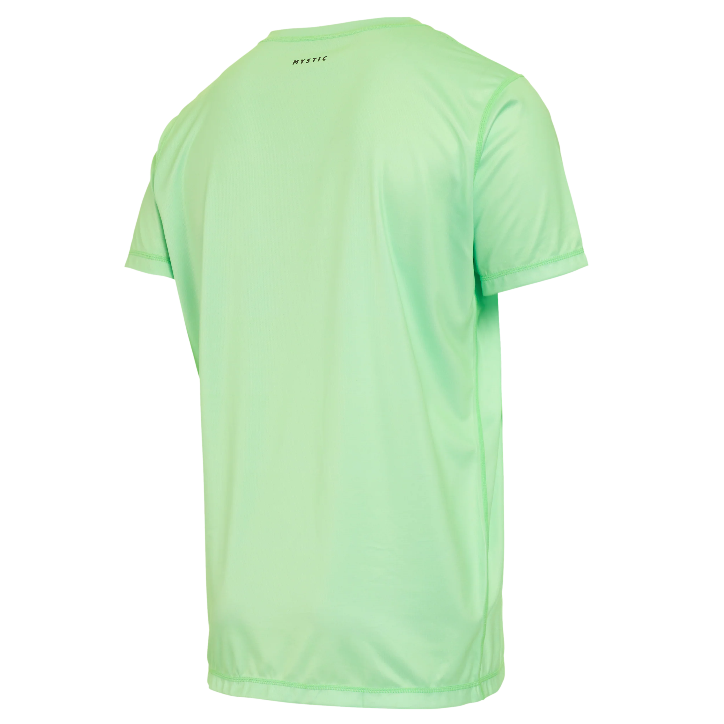 Star S/S Quickdry - Image 7