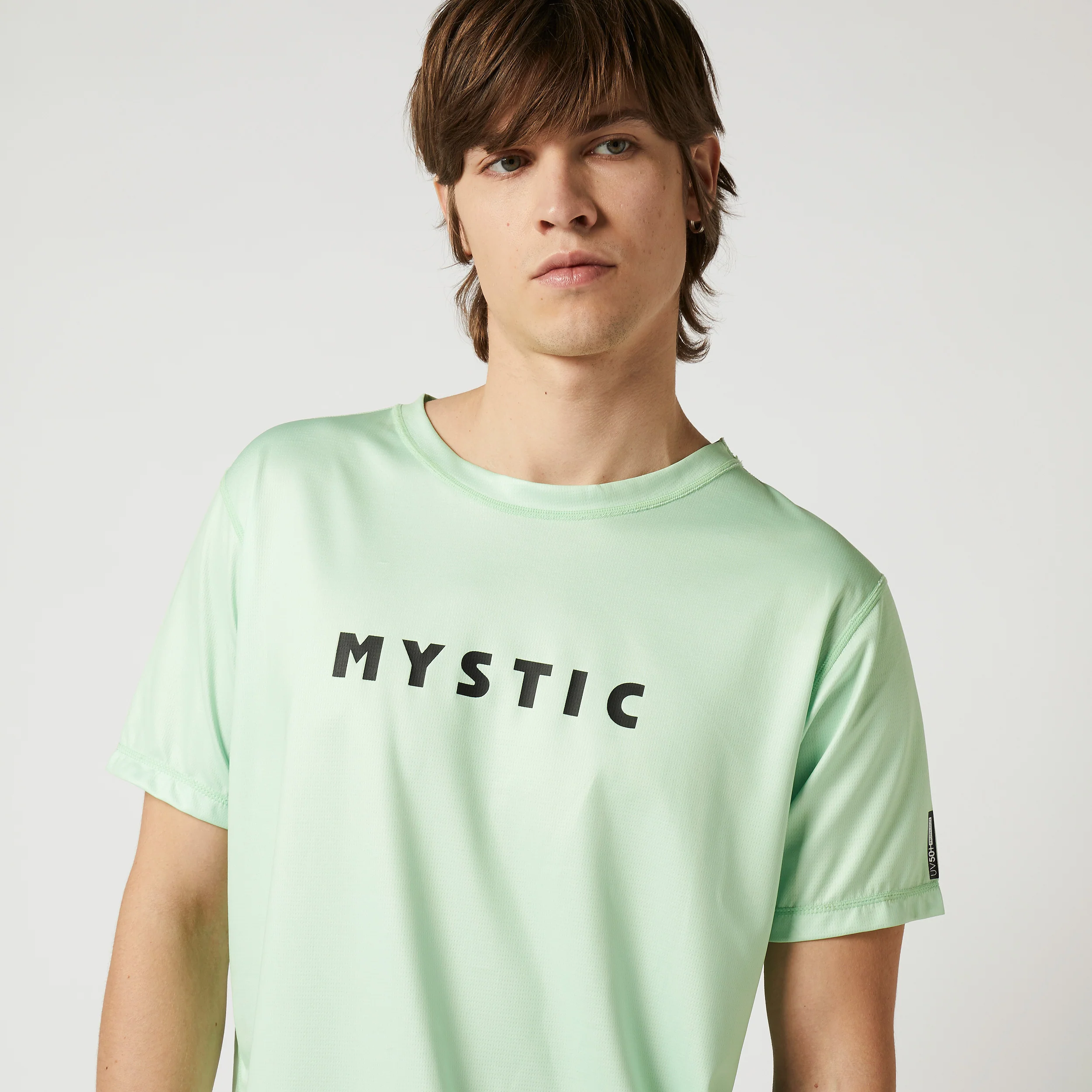 Star S/S Quickdry - Image 8