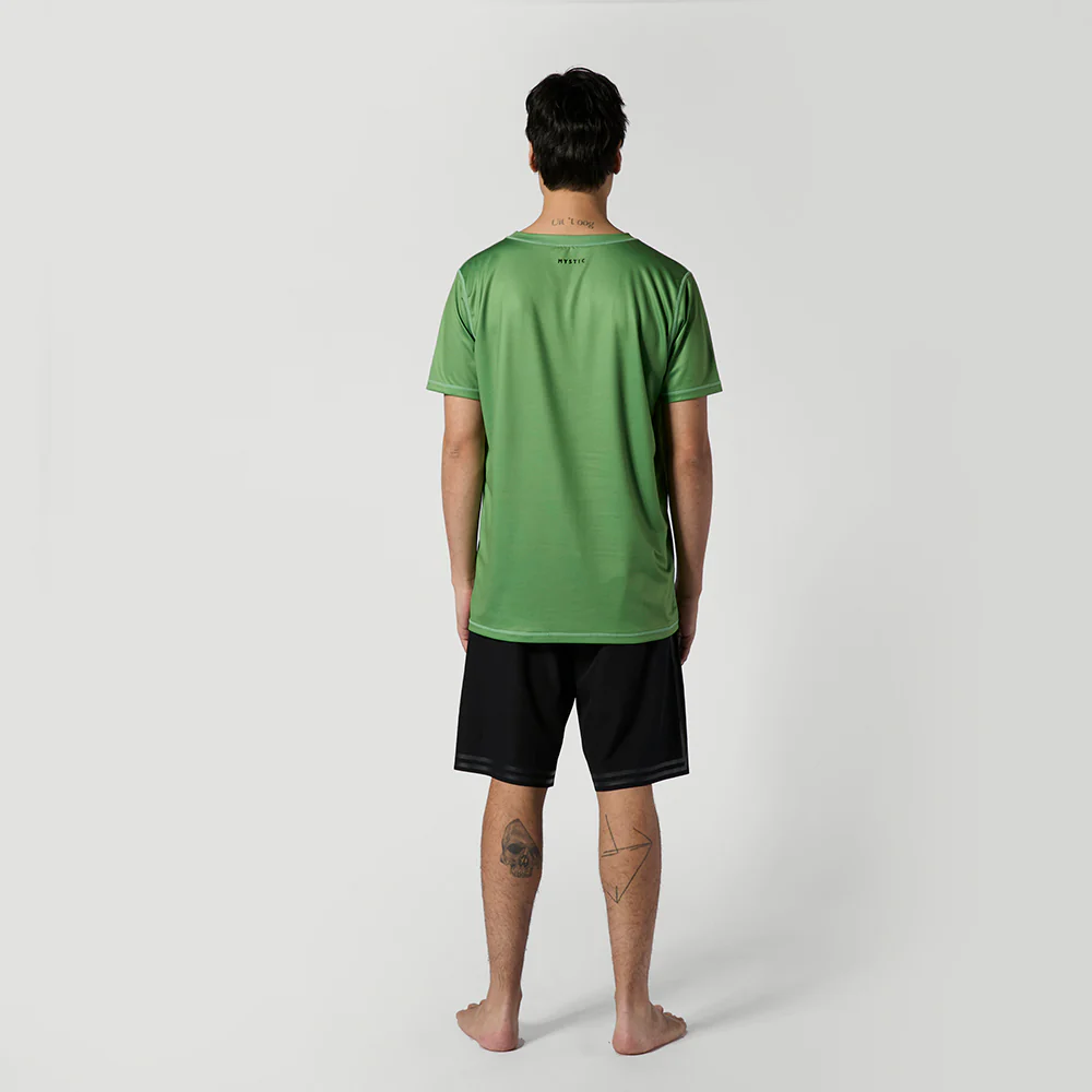 Star S/S Quickdry - Image 10