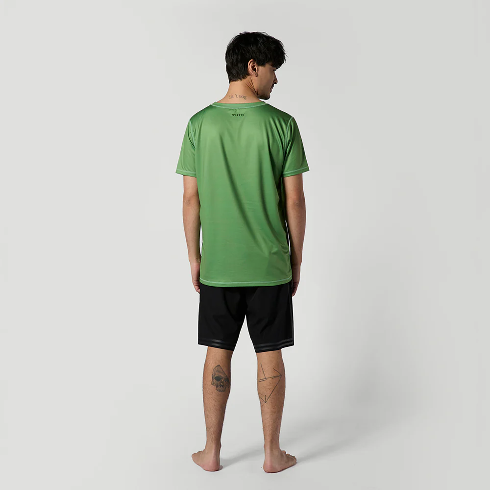 Star S/S Quickdry - Image 11