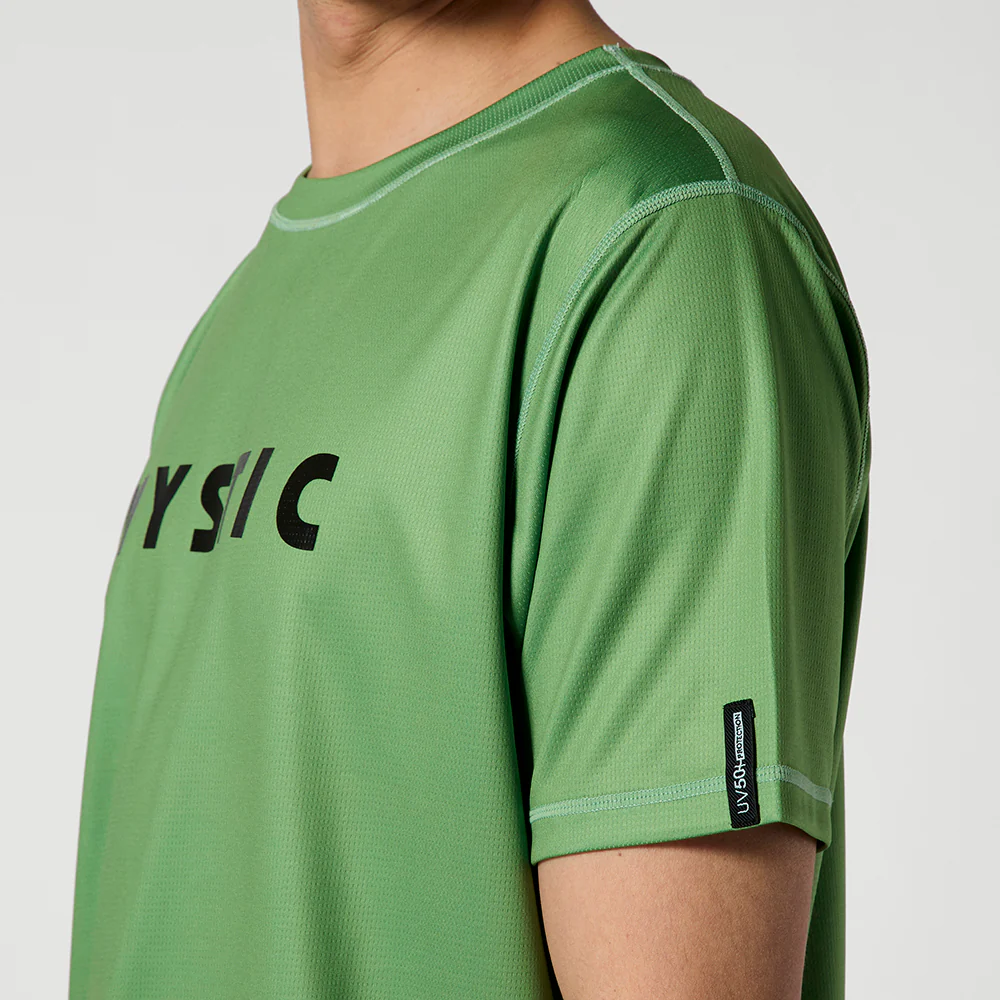 Star S/S Quickdry - Image 12