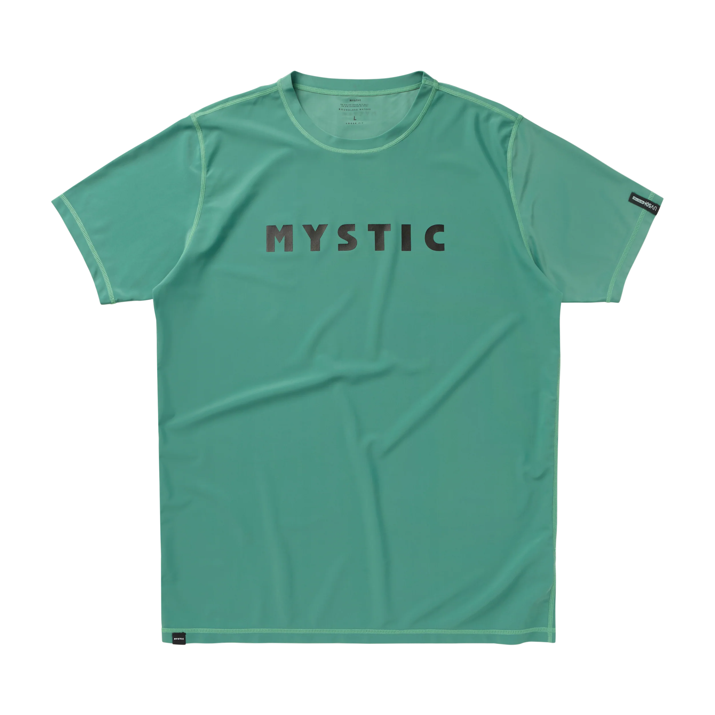 Star S/S Quickdry - Image 13