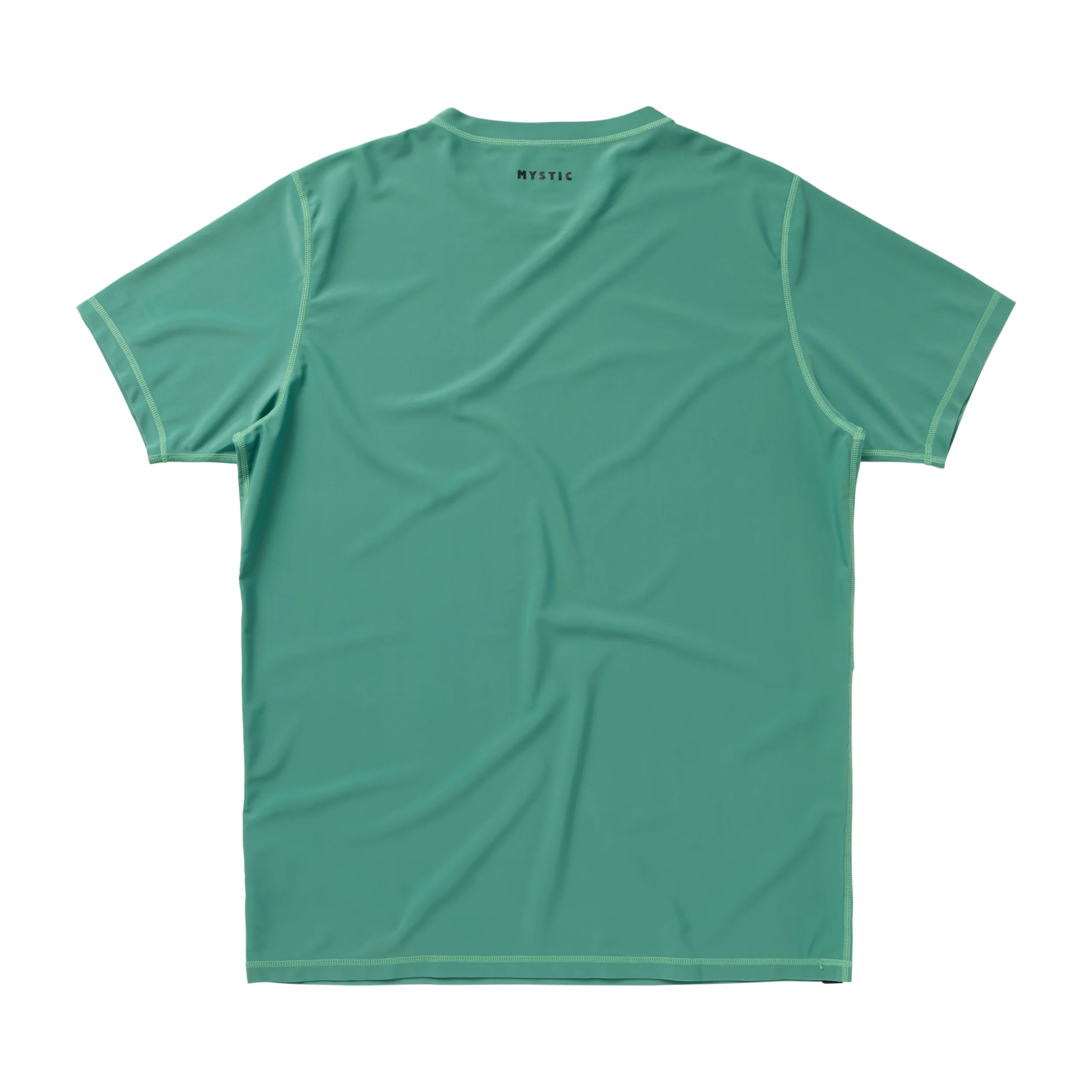 Star S/S Quickdry - Image 14