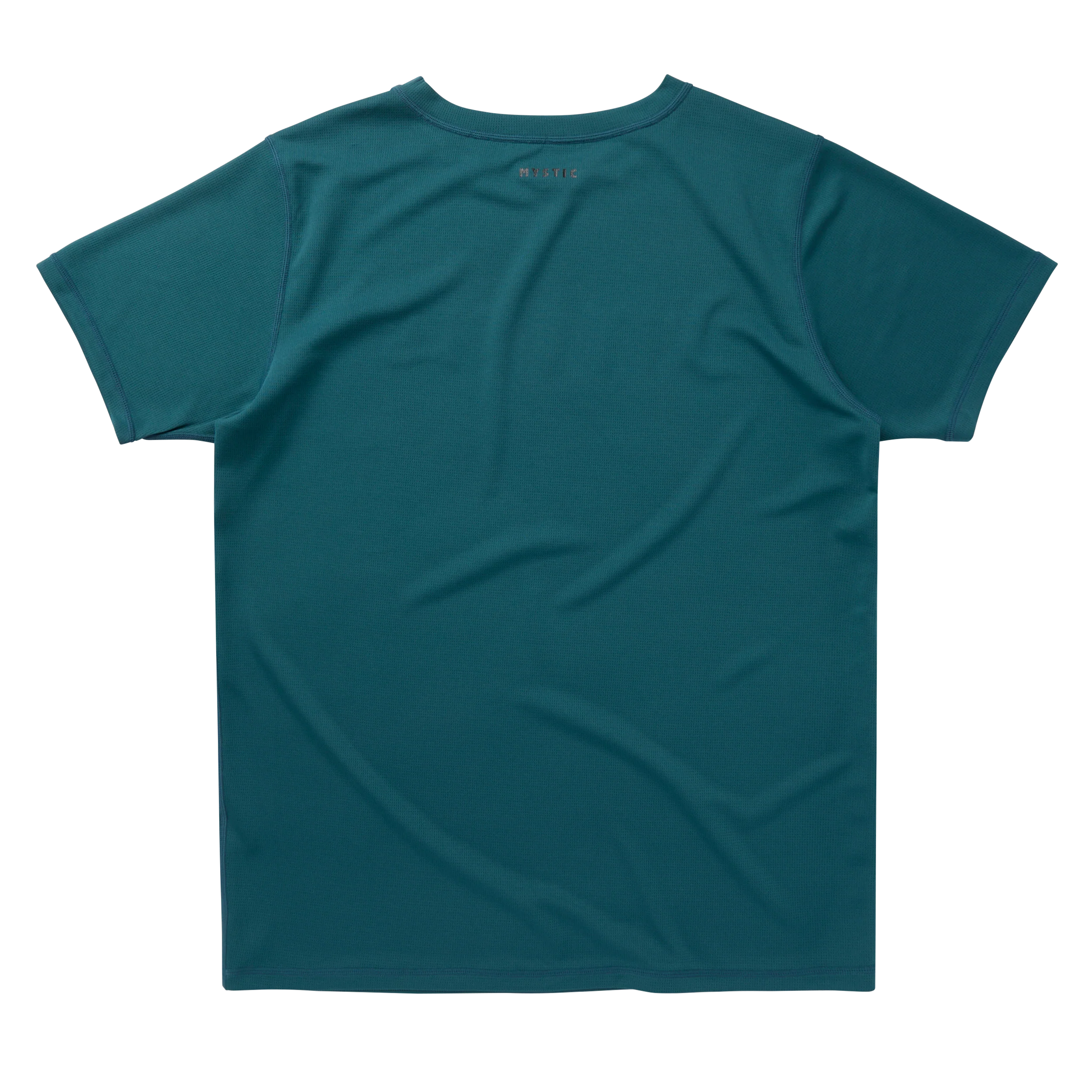 Star S/S Quickdry - Image 3