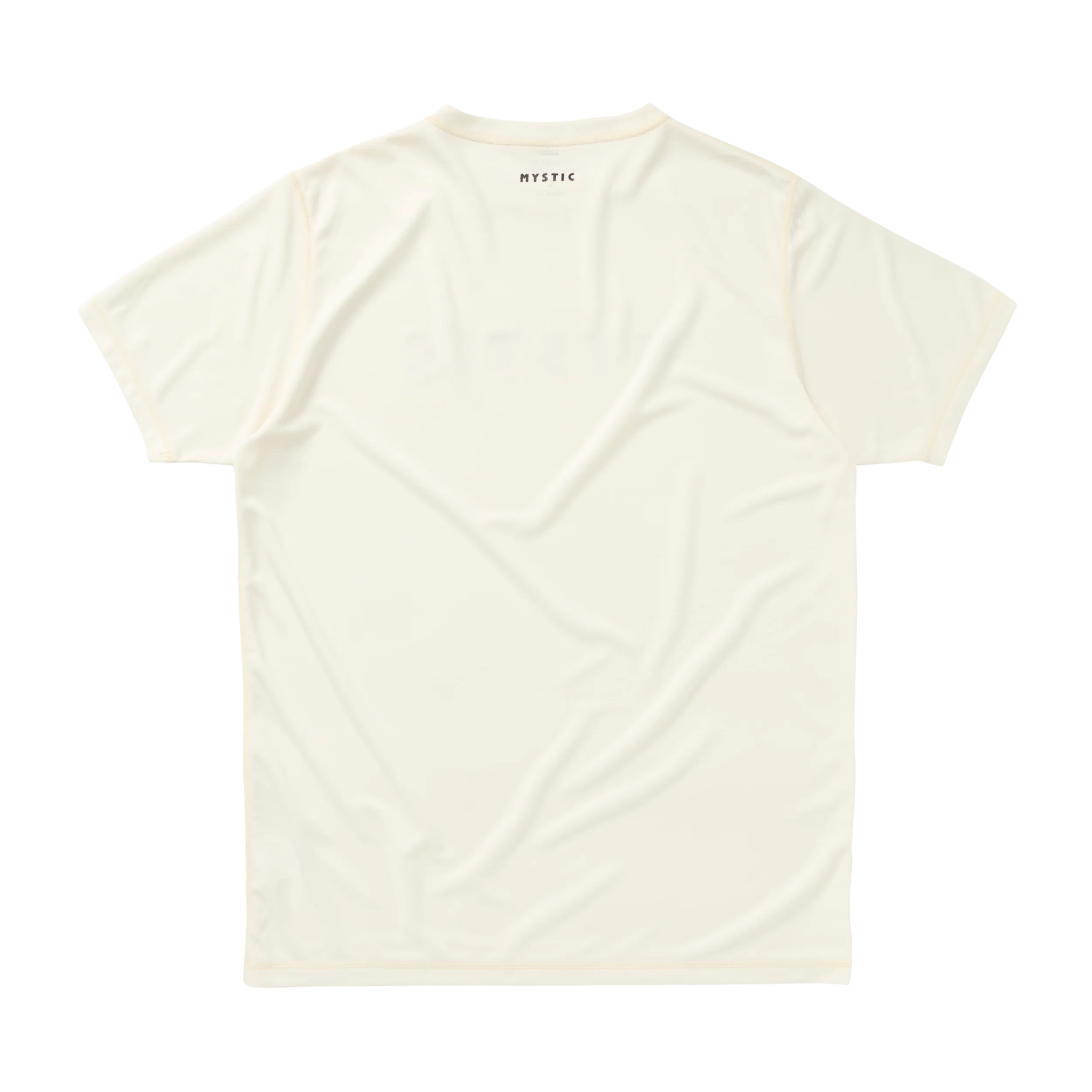 Star S/S Quickdry - Image 4
