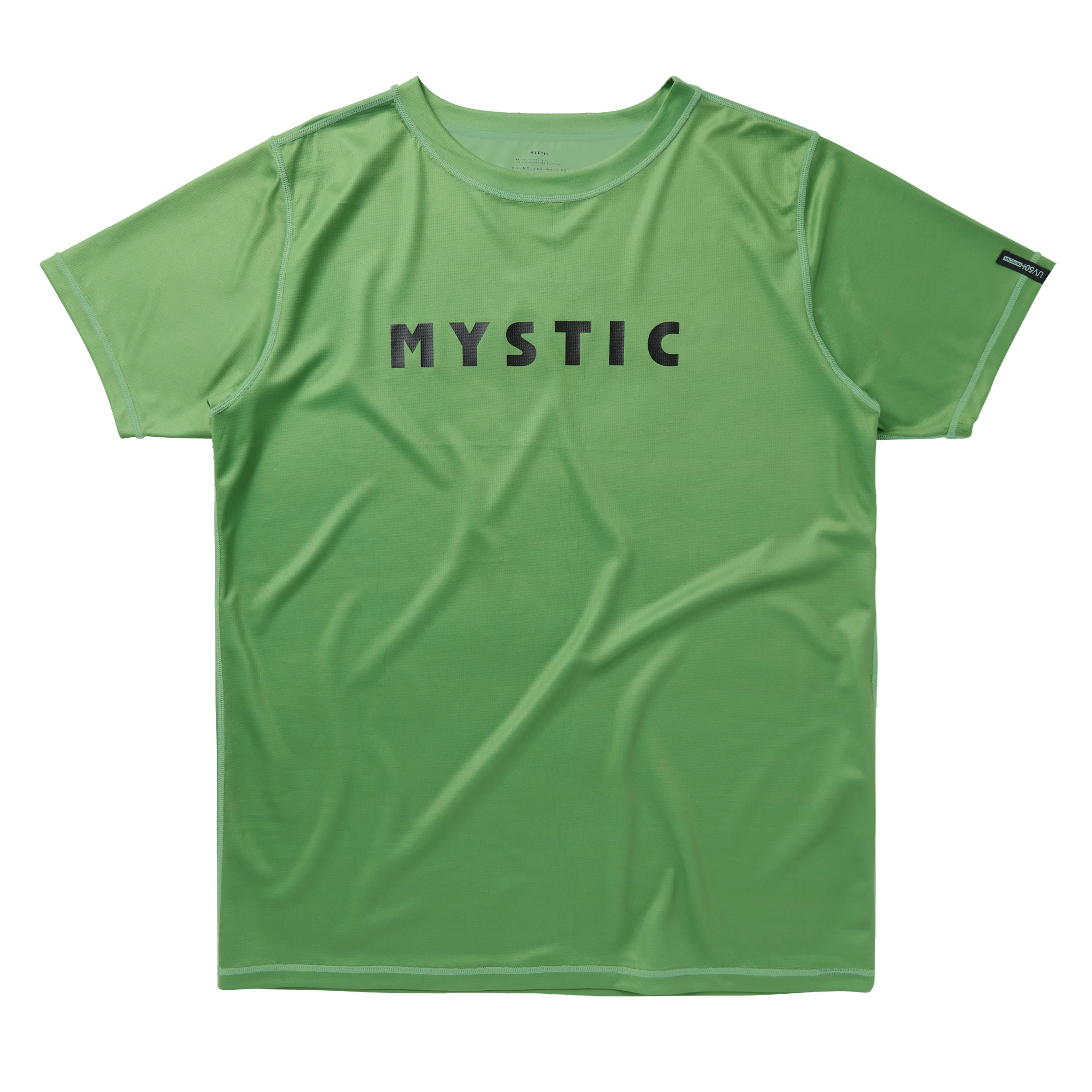 Star S/S Quickdry - Image 5