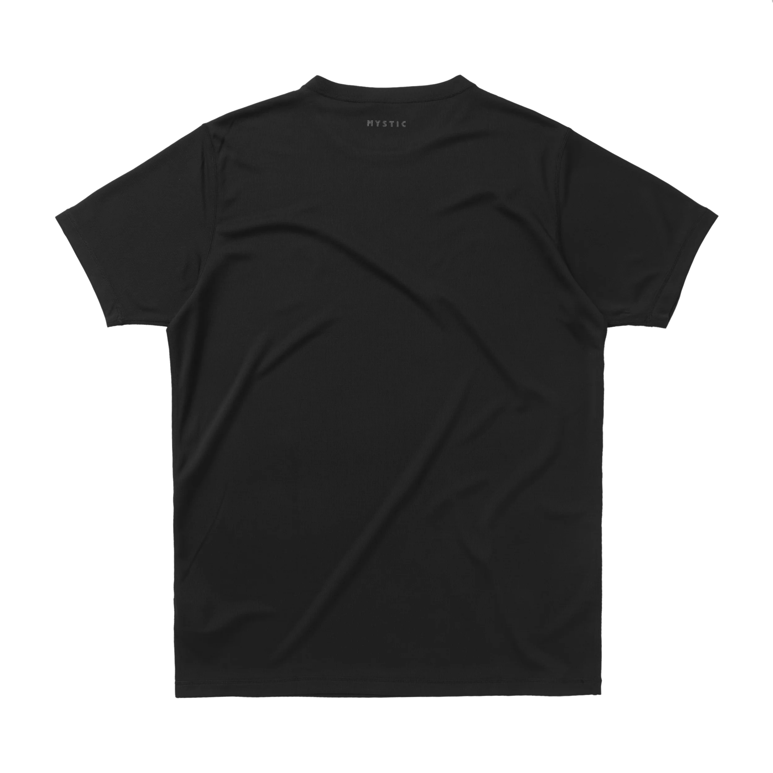 Star S/S Quickdry - Image 6