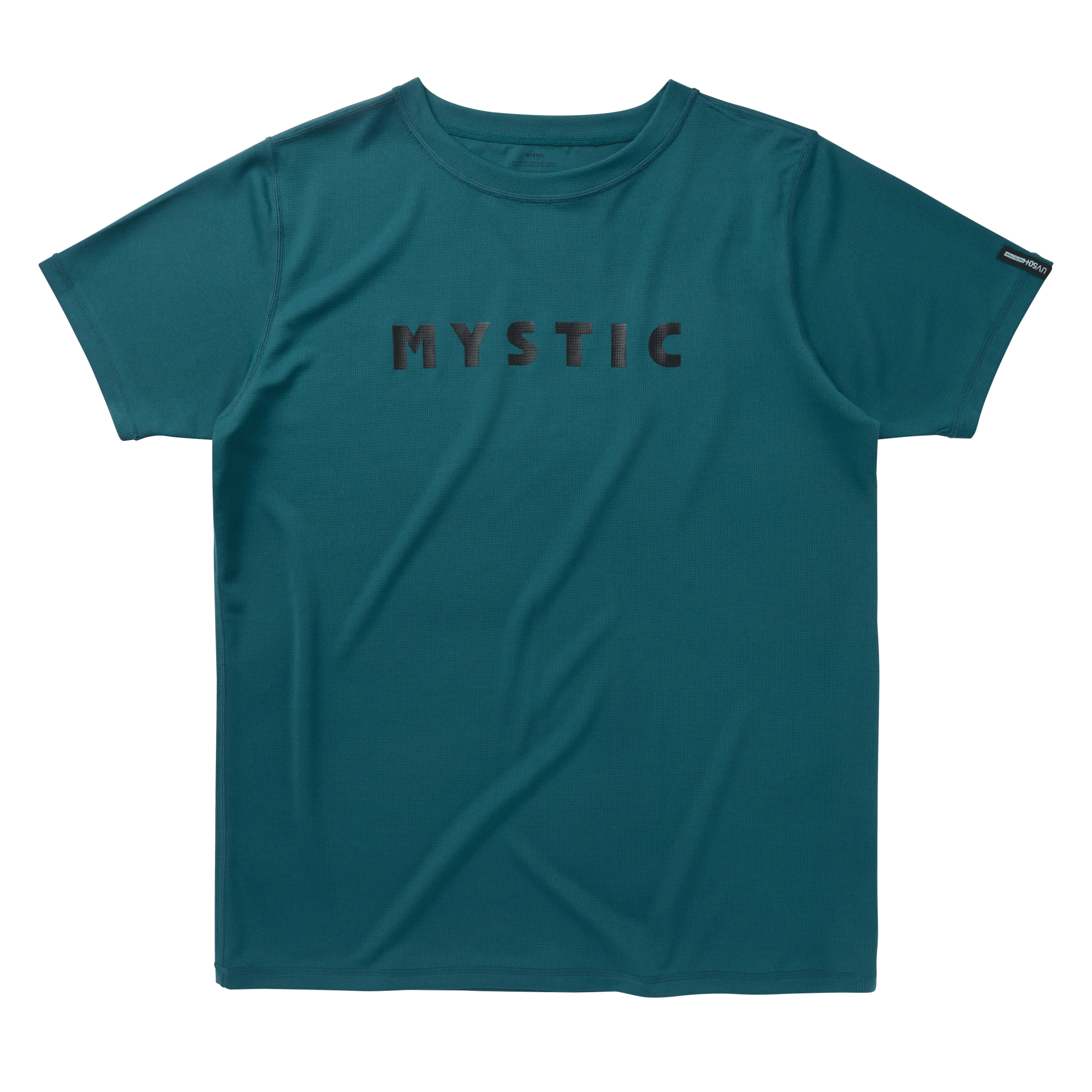 Star S/S Quickdry - Image 7